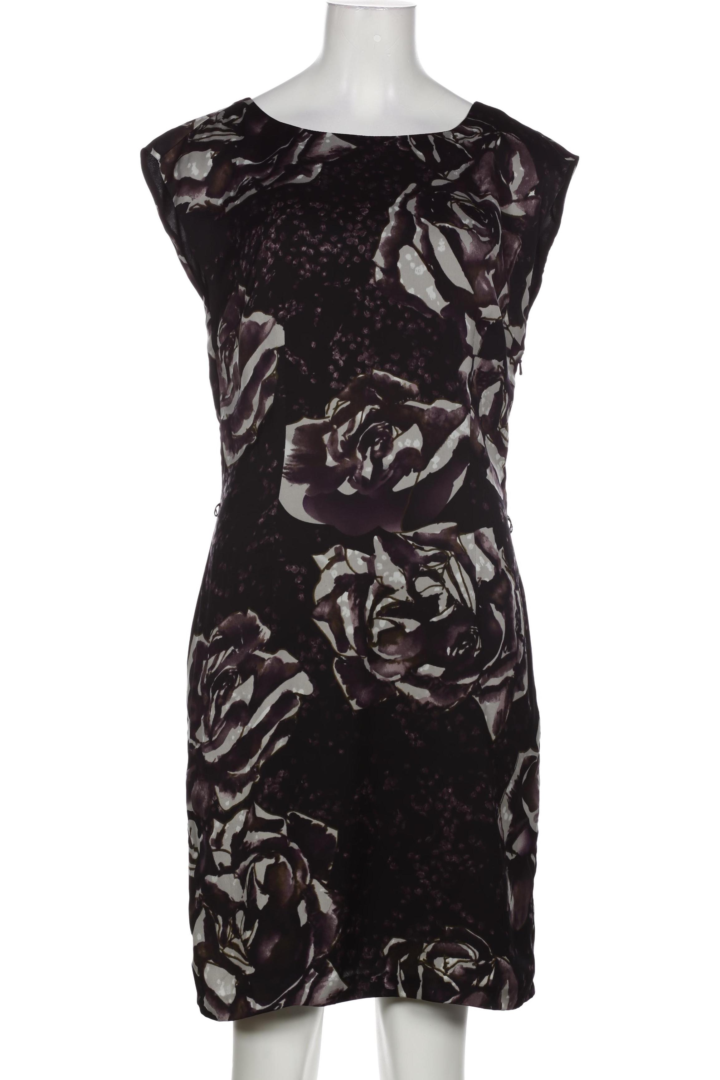 

Mexx Damen Kleid, schwarz, Gr. 34