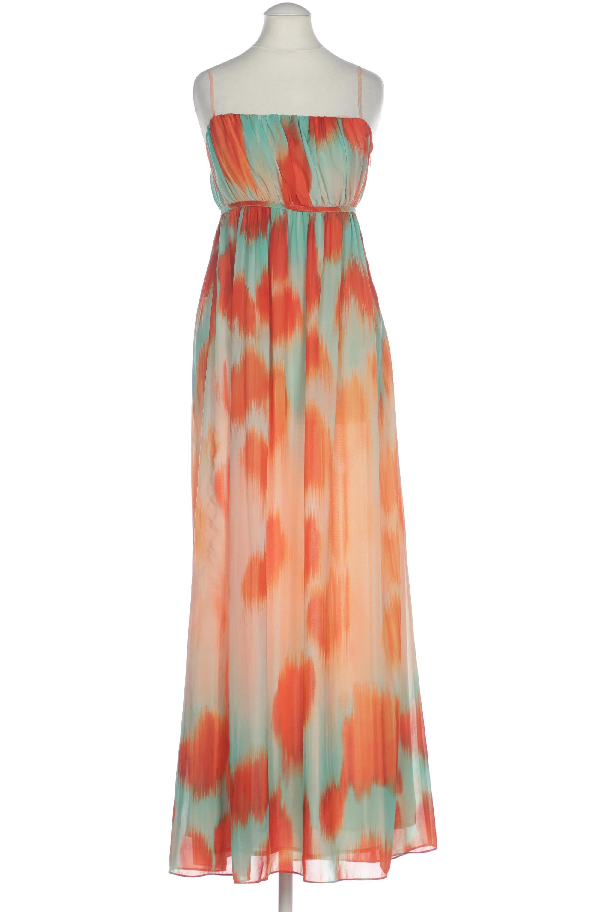 

MEXX Damen Kleid, rot