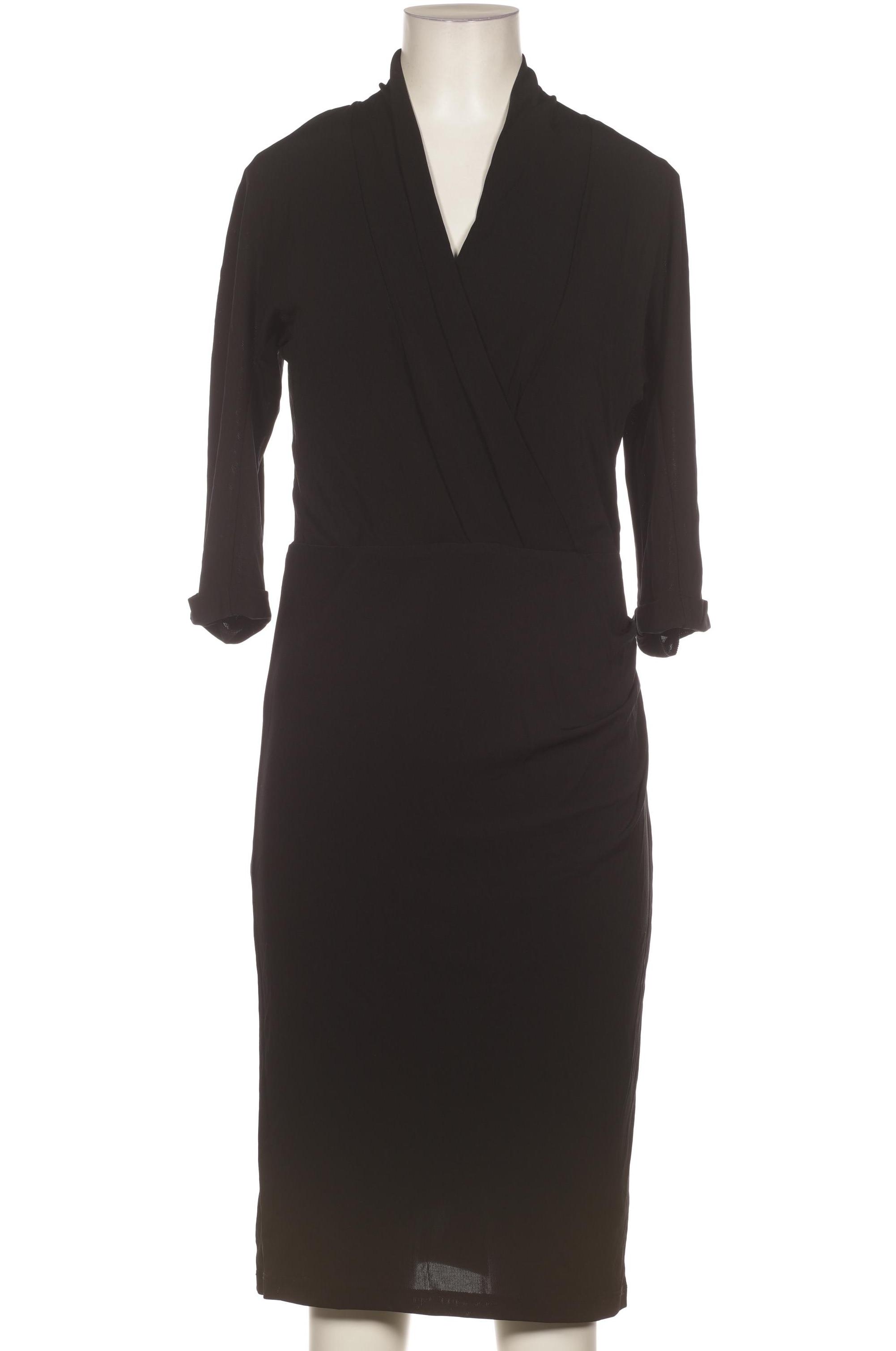 

Mexx Damen Kleid, schwarz, Gr. 36