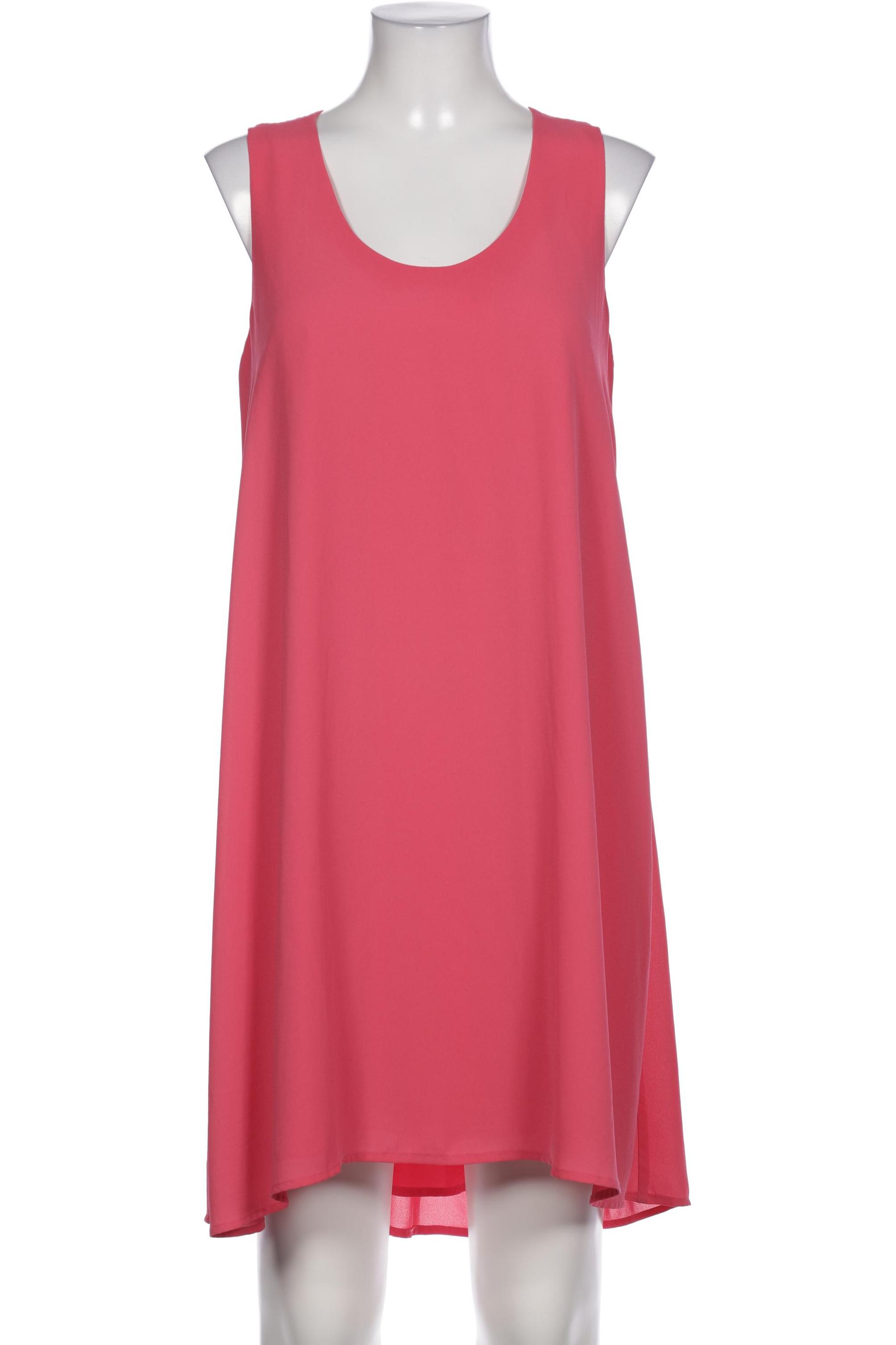 

Mexx Damen Kleid, pink, Gr. 38