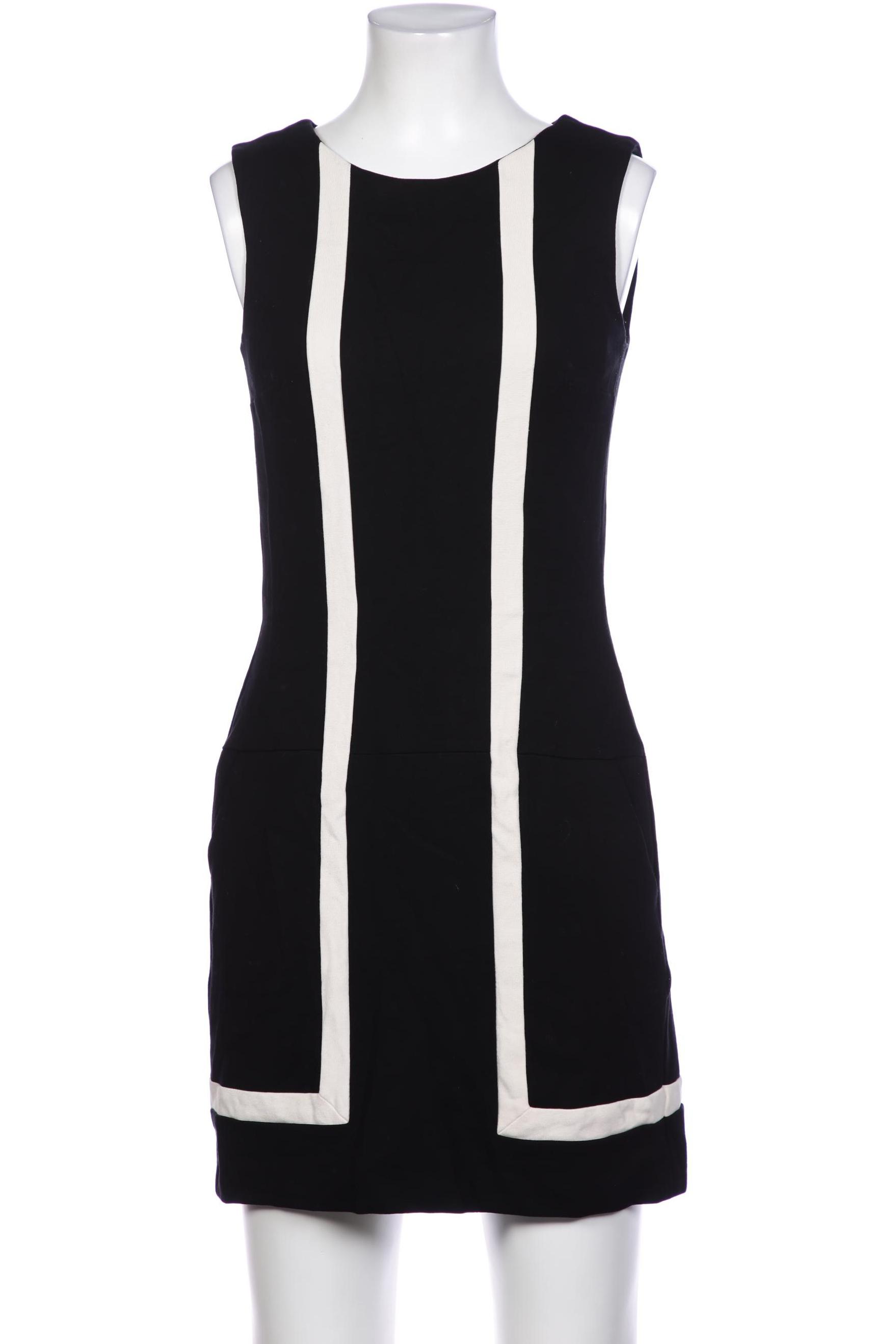 

Mexx Damen Kleid, schwarz, Gr. 36