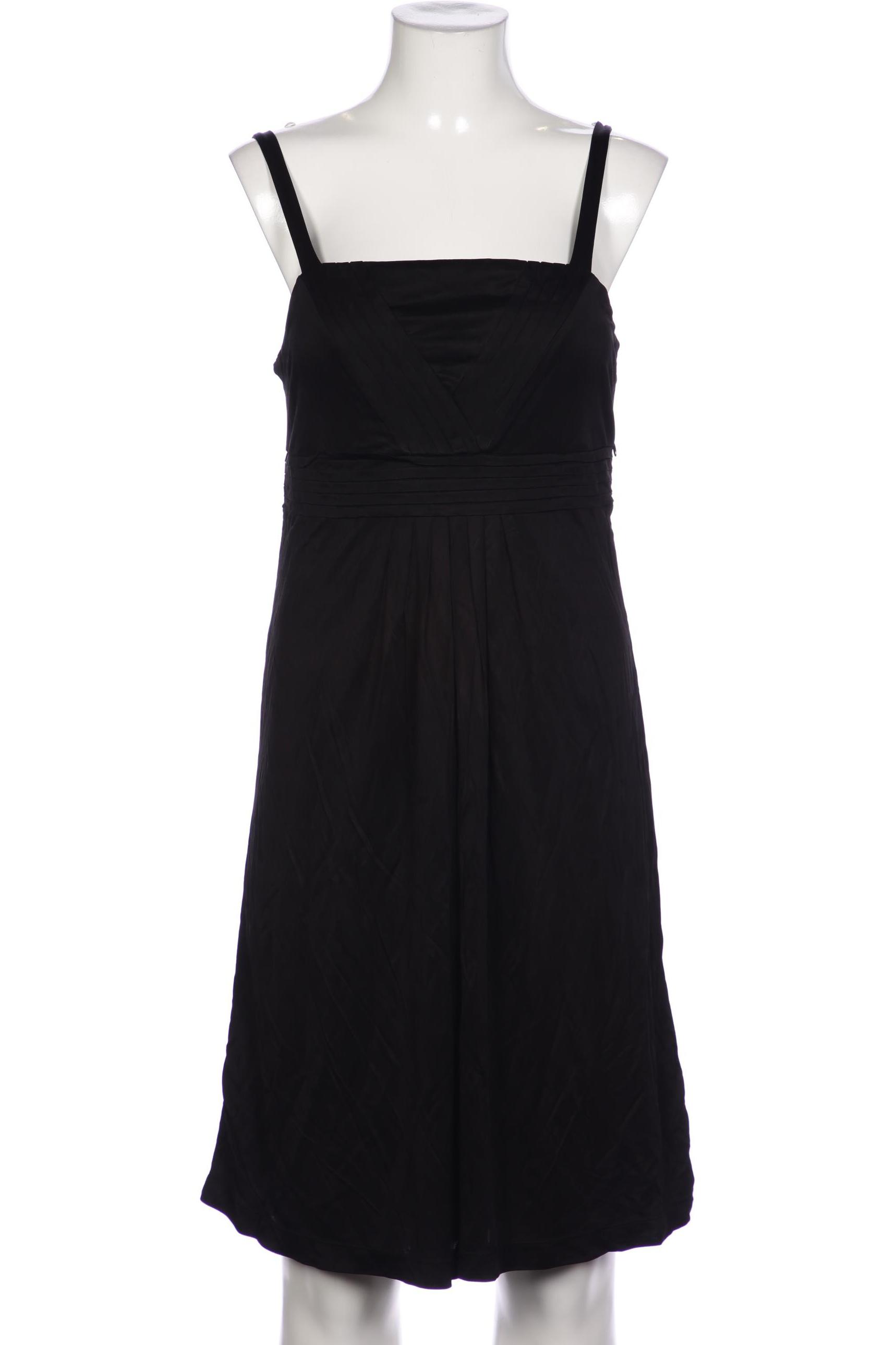 

Mexx Damen Kleid, schwarz, Gr. 42