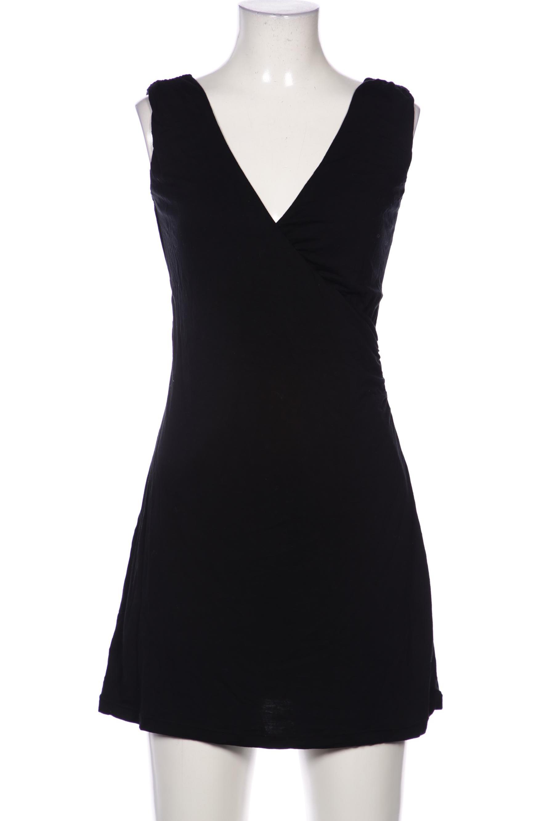

Mexx Damen Kleid, schwarz, Gr. 34