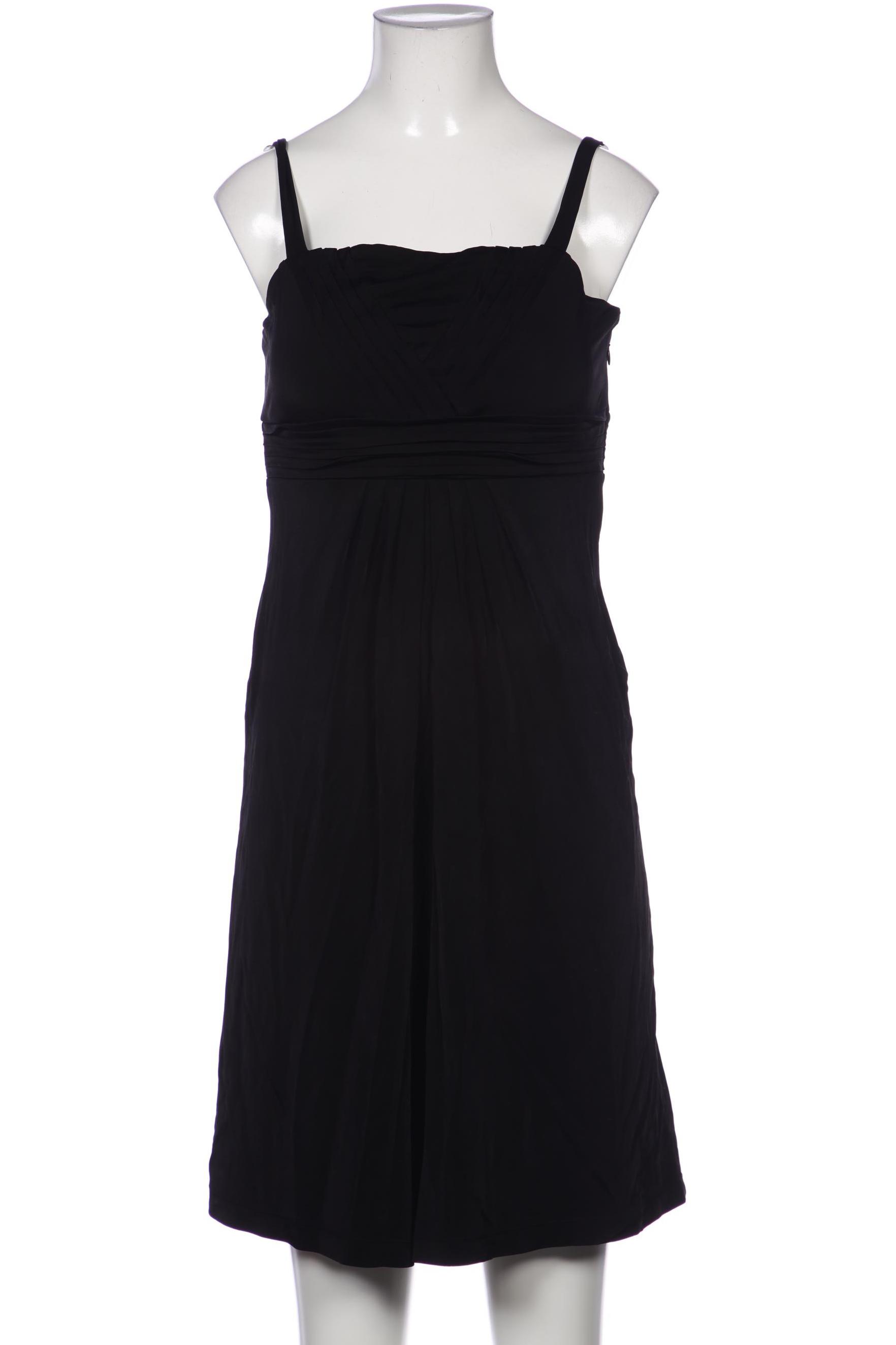 

Mexx Damen Kleid, schwarz, Gr. 36