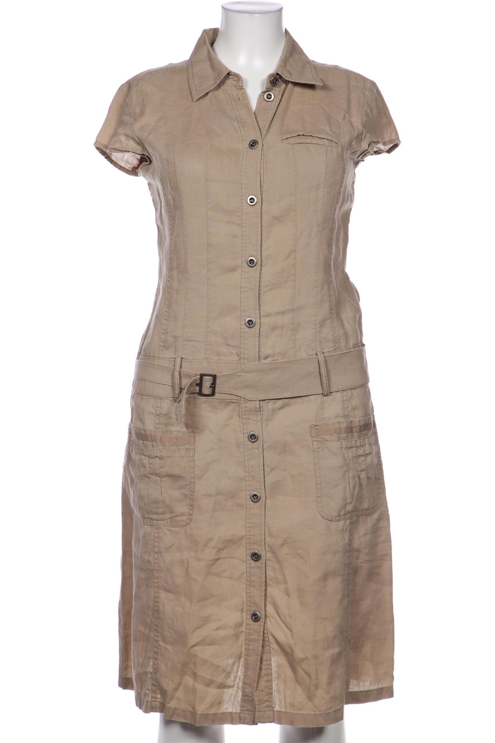 

MEXX Damen Kleid, beige