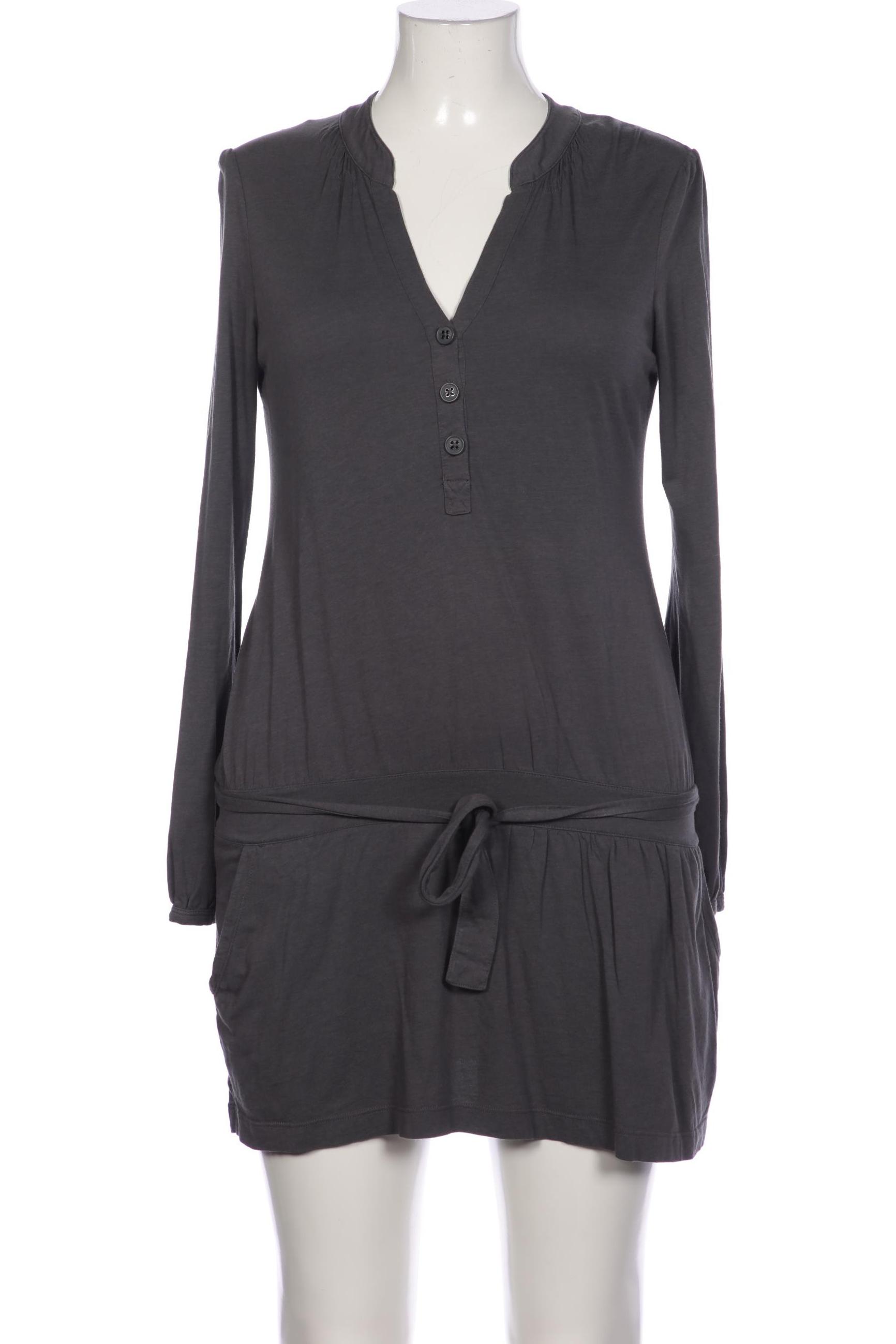 

Mexx Damen Kleid, grau, Gr. 44