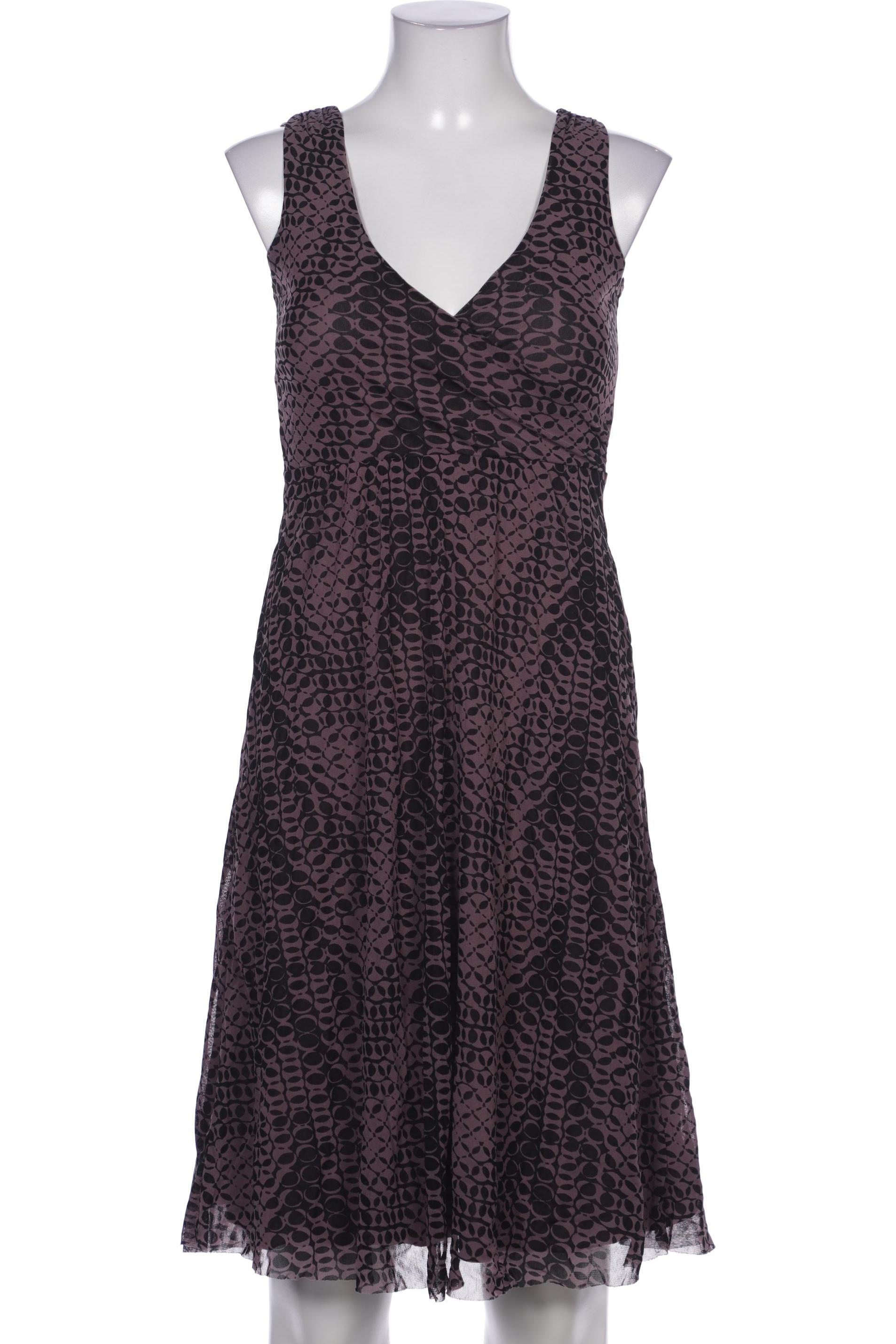 

Mexx Damen Kleid, flieder, Gr. 36