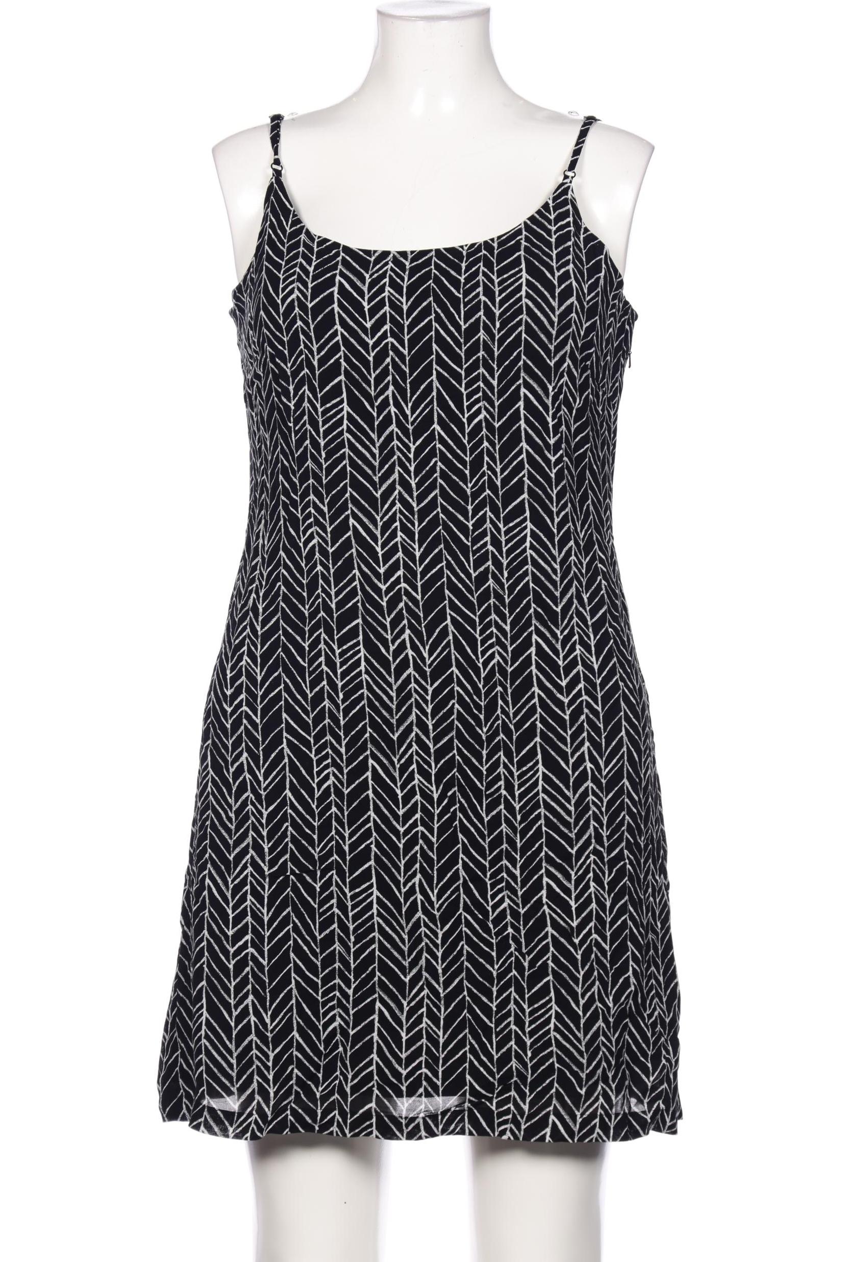 

Mexx Damen Kleid, schwarz, Gr. 42
