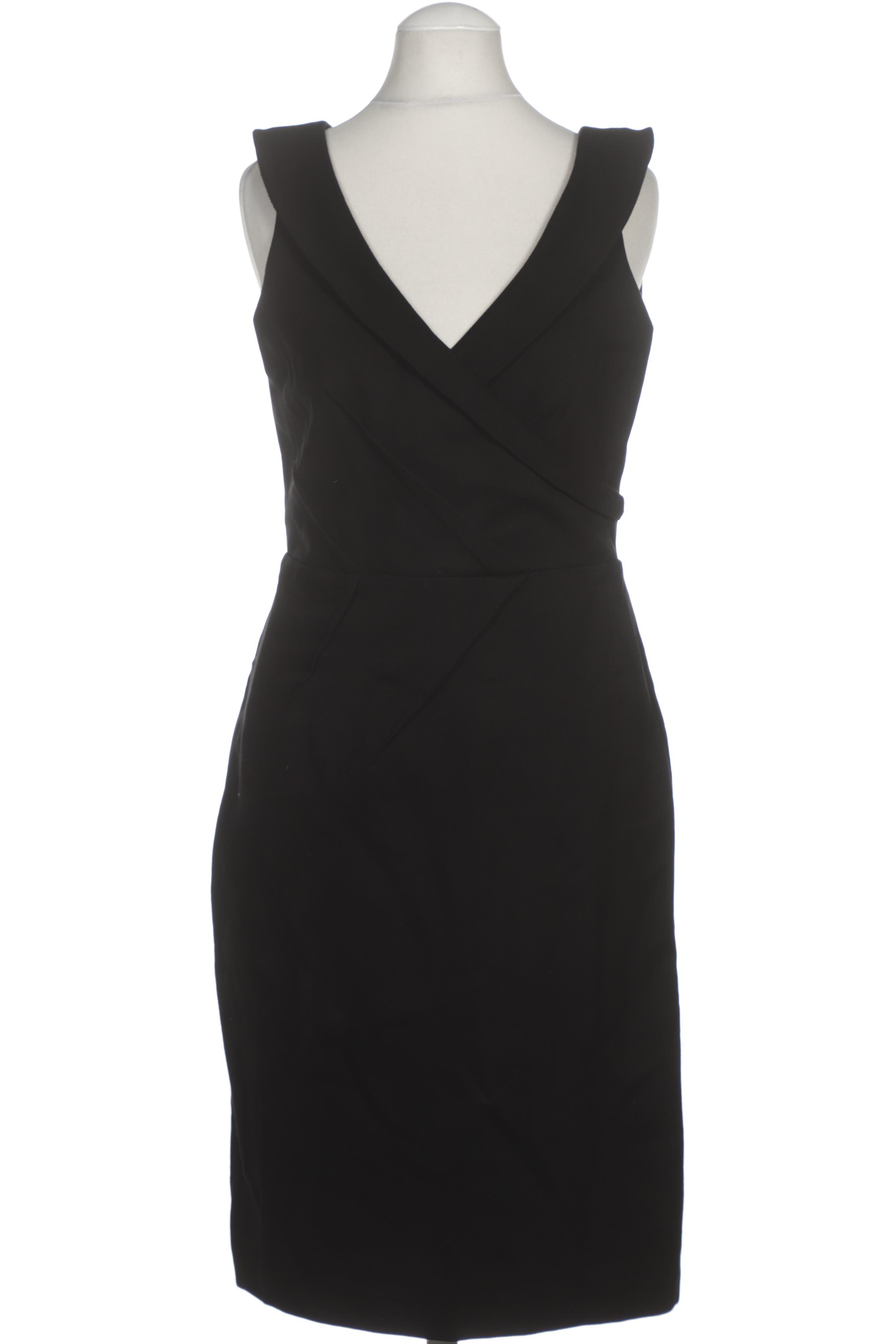 

Mexx Damen Kleid, schwarz, Gr. 36