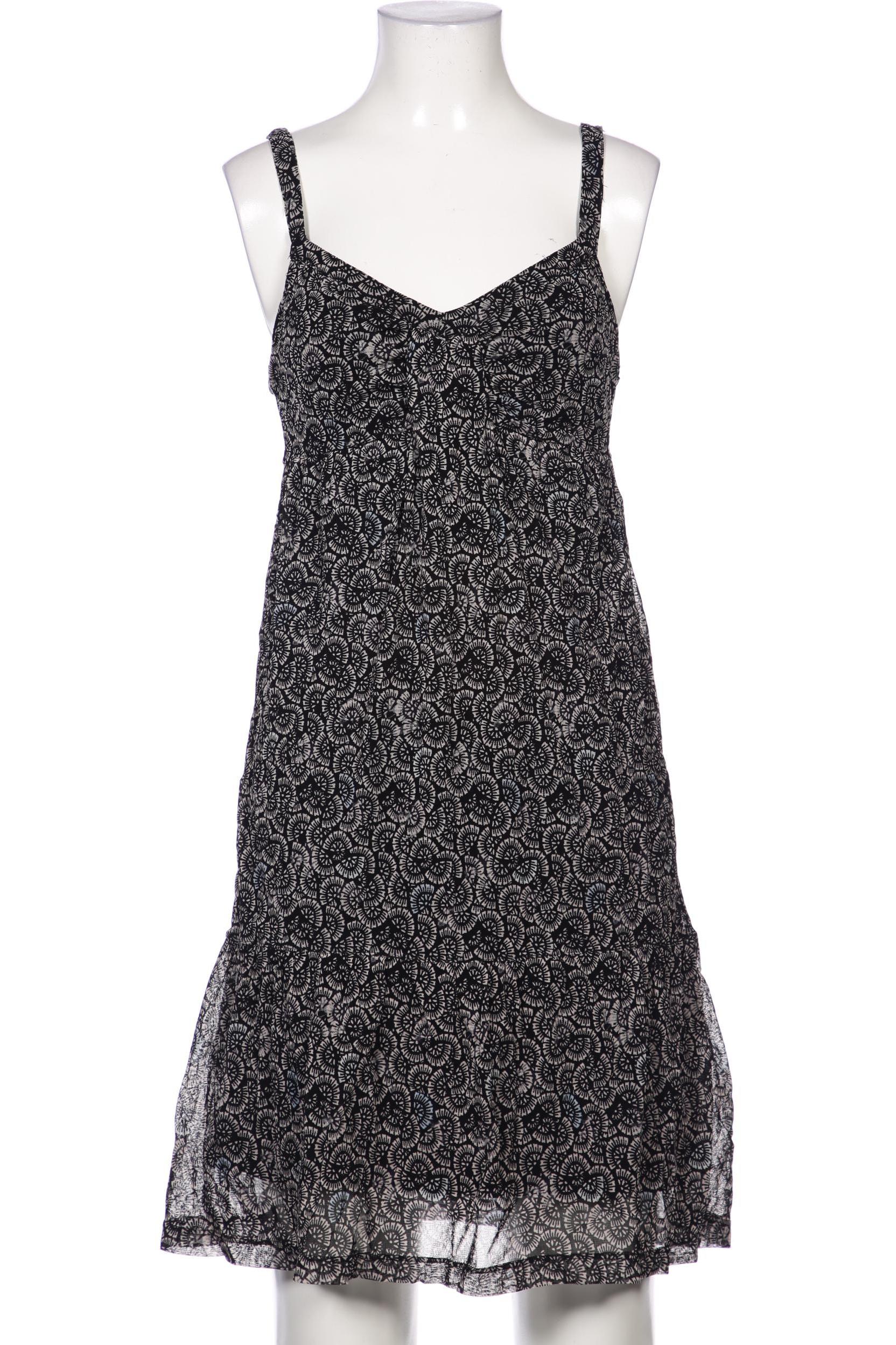 

Mexx Damen Kleid, schwarz, Gr. 36