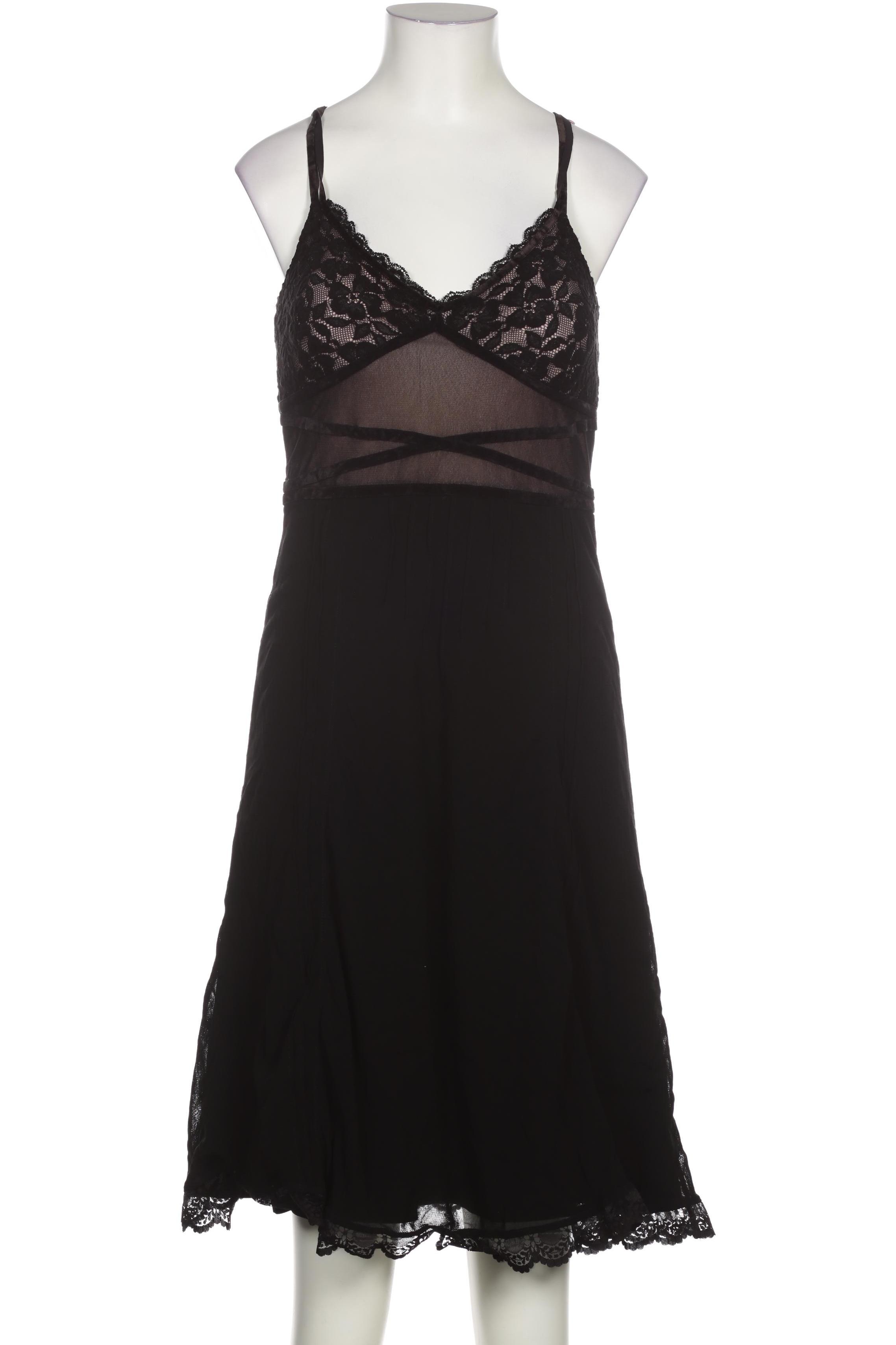 

Mexx Damen Kleid, schwarz, Gr. 36