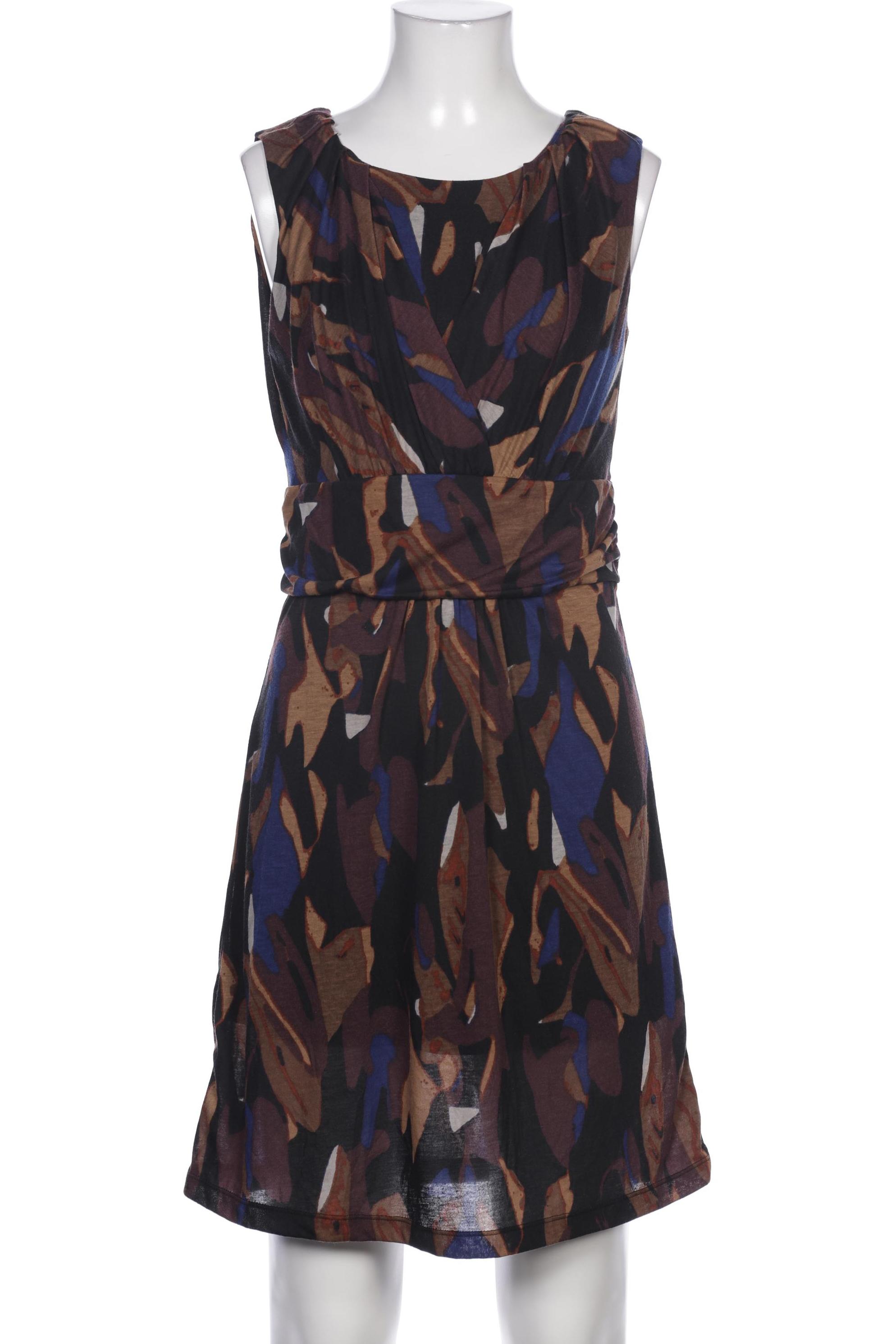 

MEXX Damen Kleid, mehrfarbig