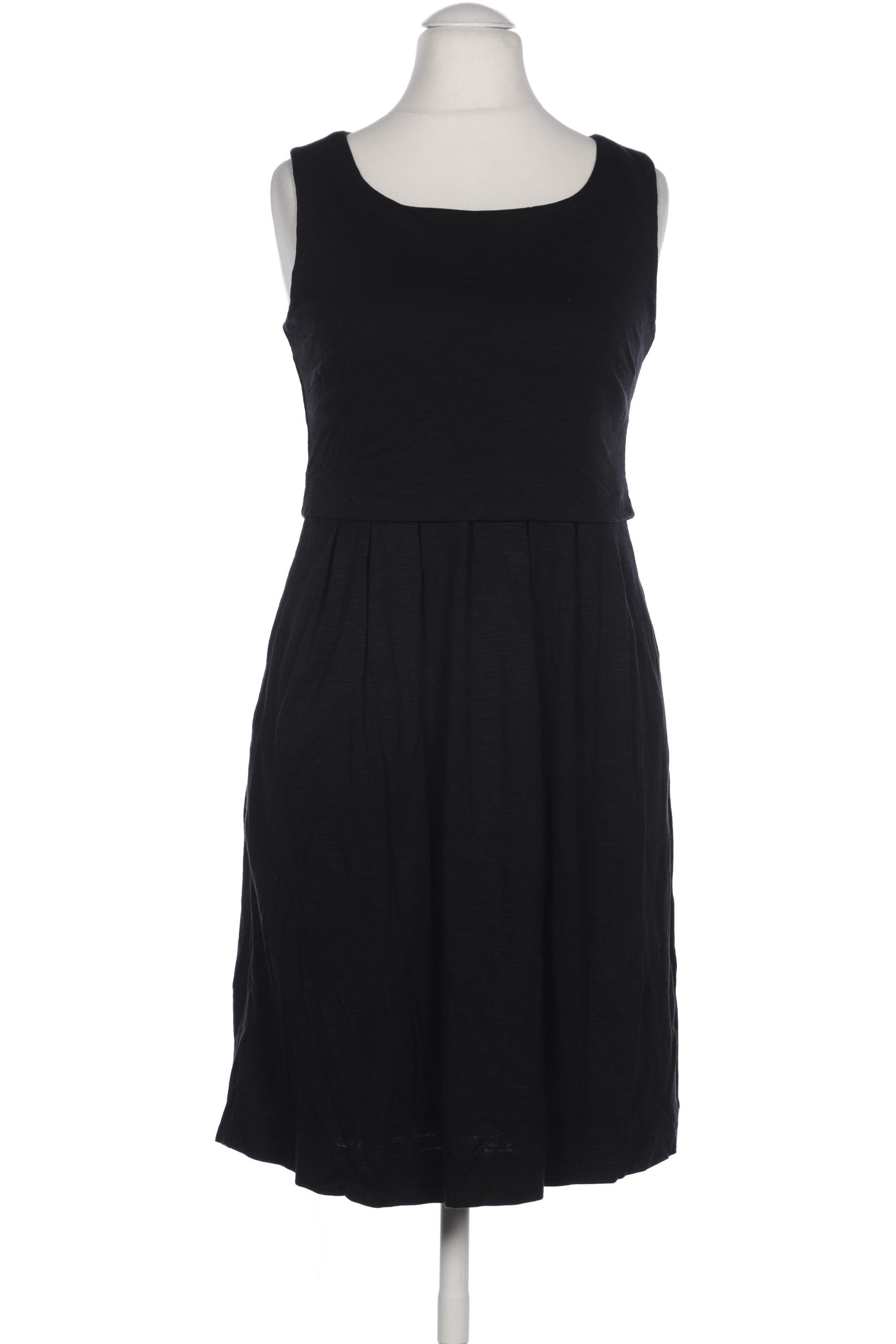 

Mexx Damen Kleid, schwarz, Gr. 36