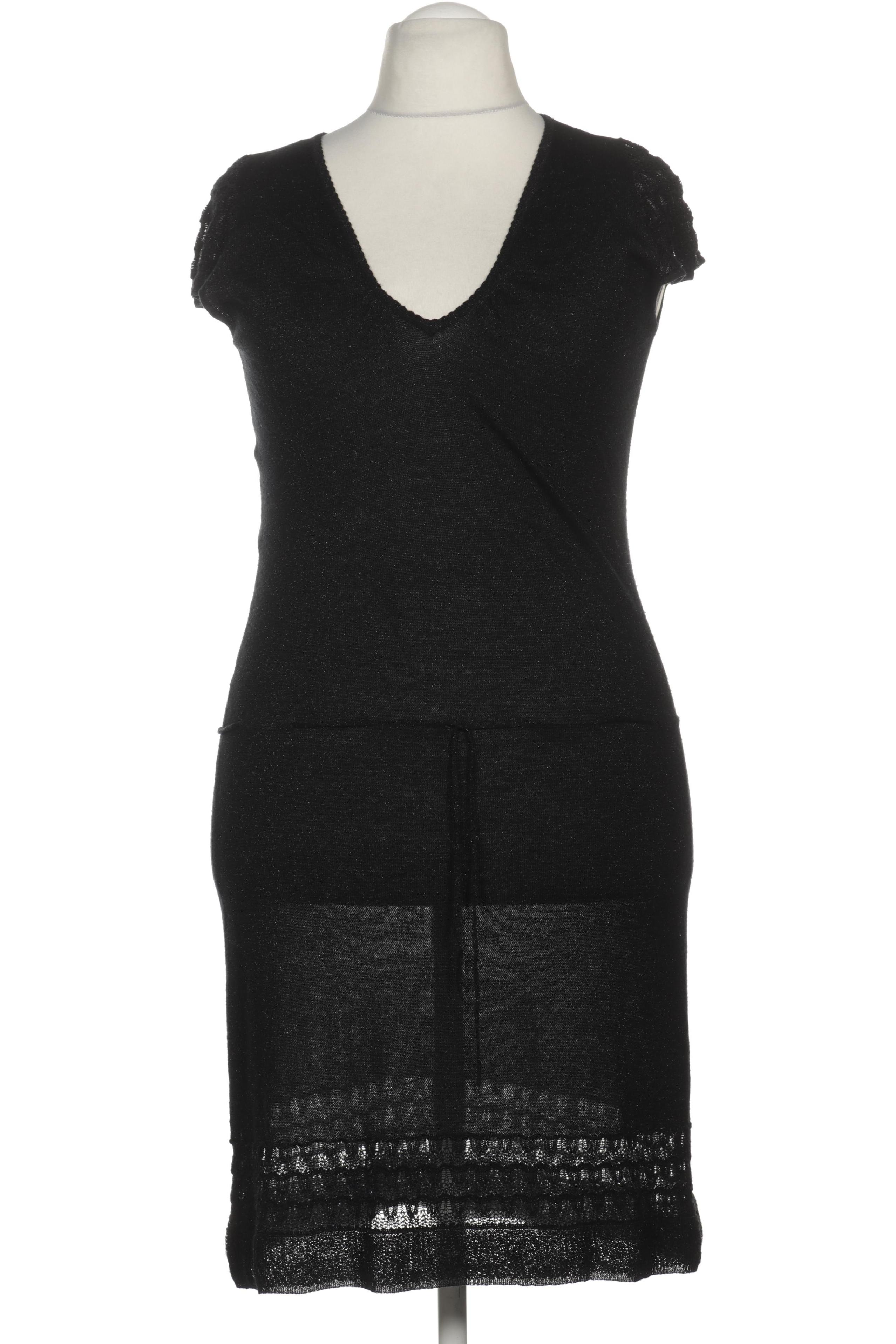 

Mexx Damen Kleid, schwarz, Gr. 44