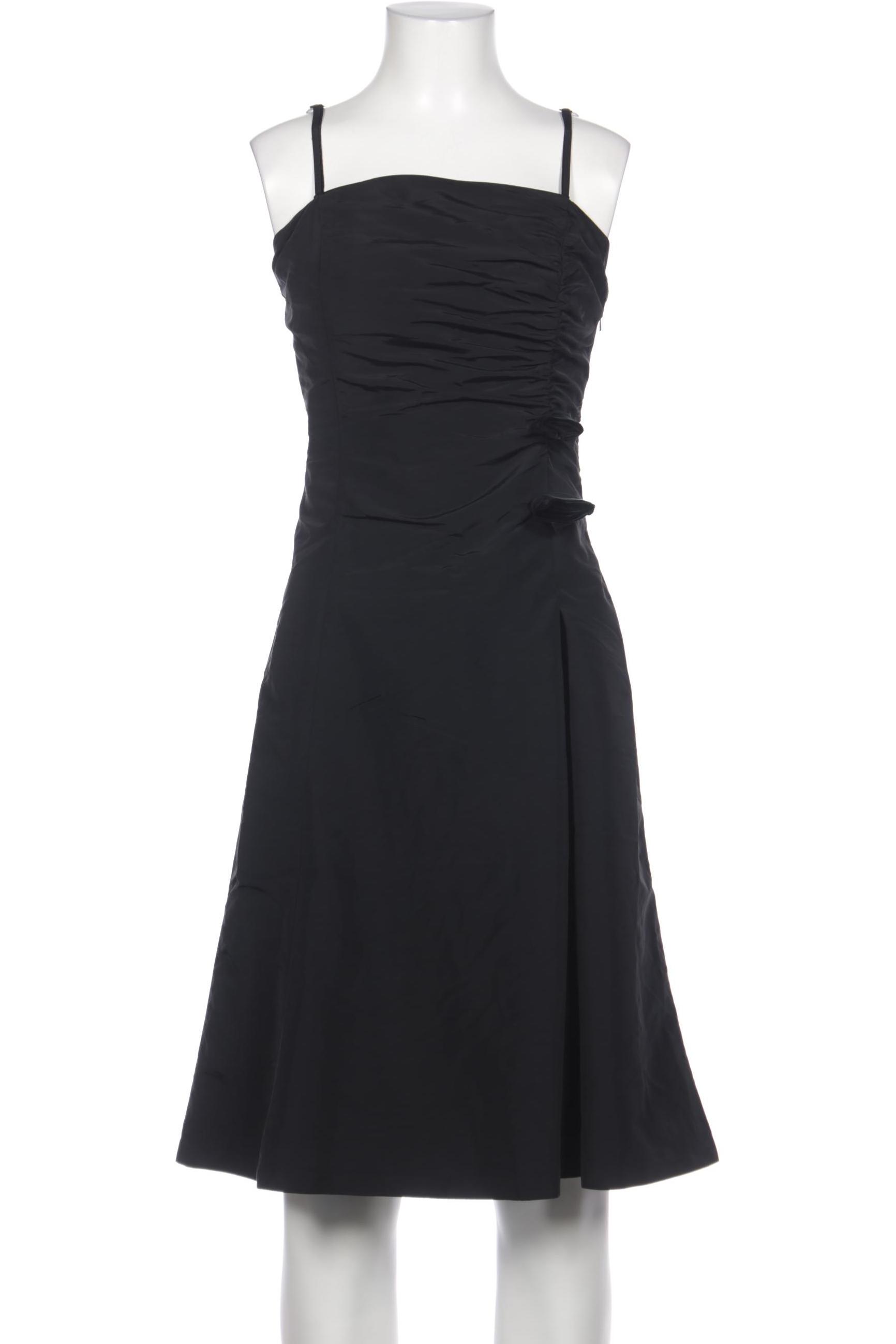 

Mexx Damen Kleid, schwarz, Gr. 36