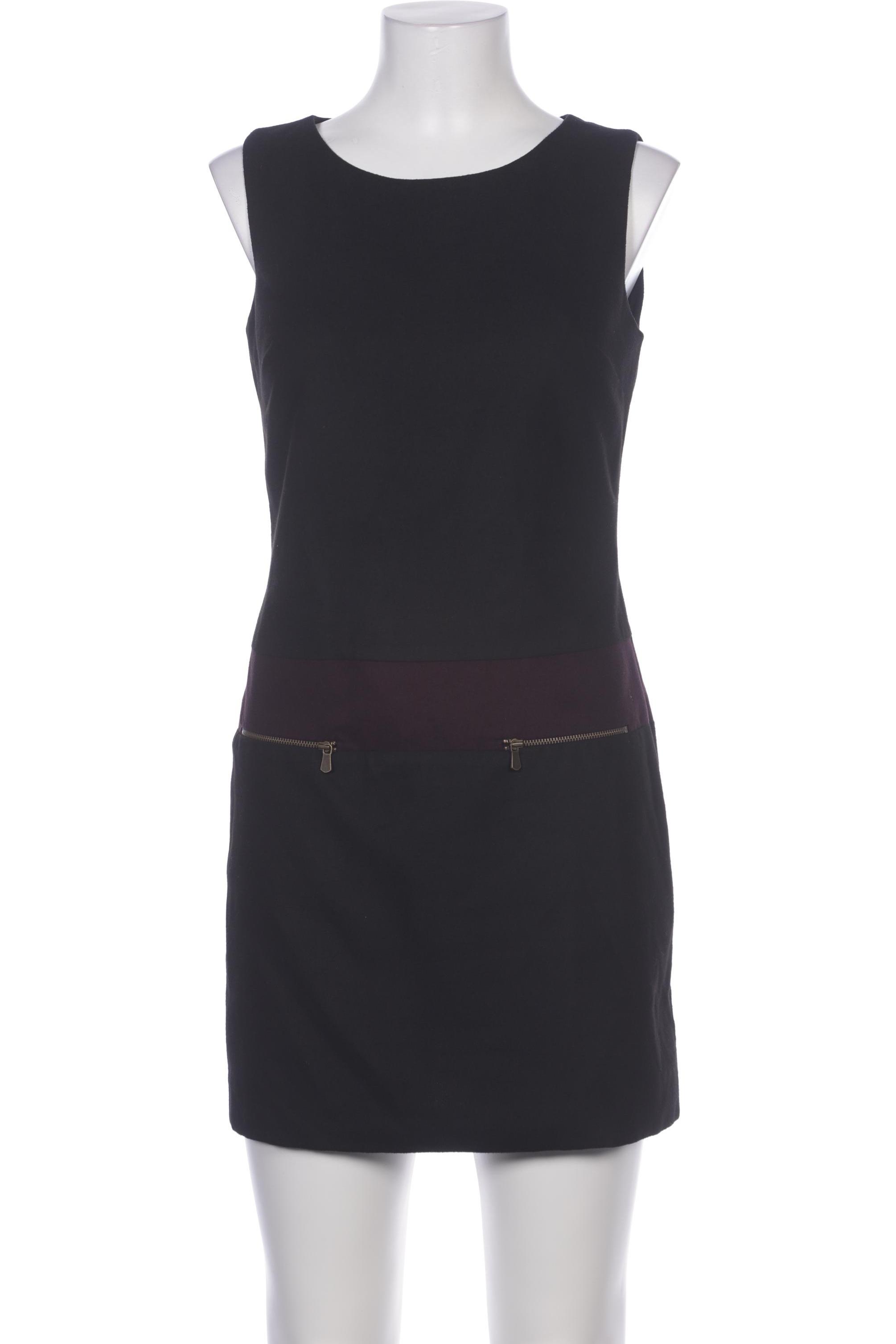 

Mexx Damen Kleid, schwarz, Gr. 36