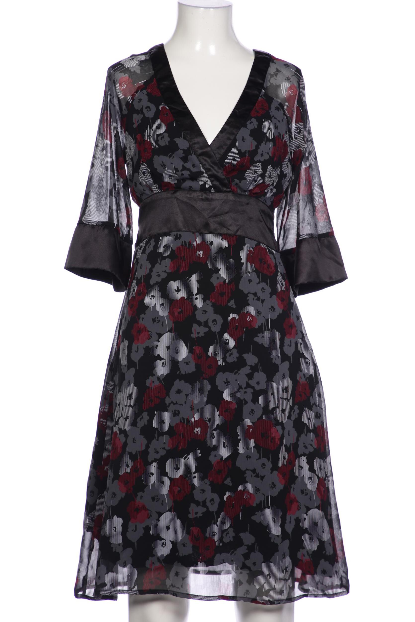 

MEXX Damen Kleid, grau