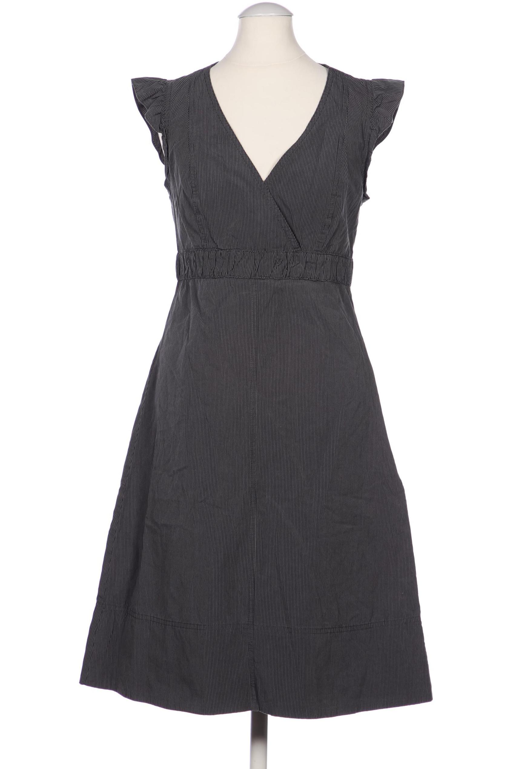 

MEXX Damen Kleid, grau