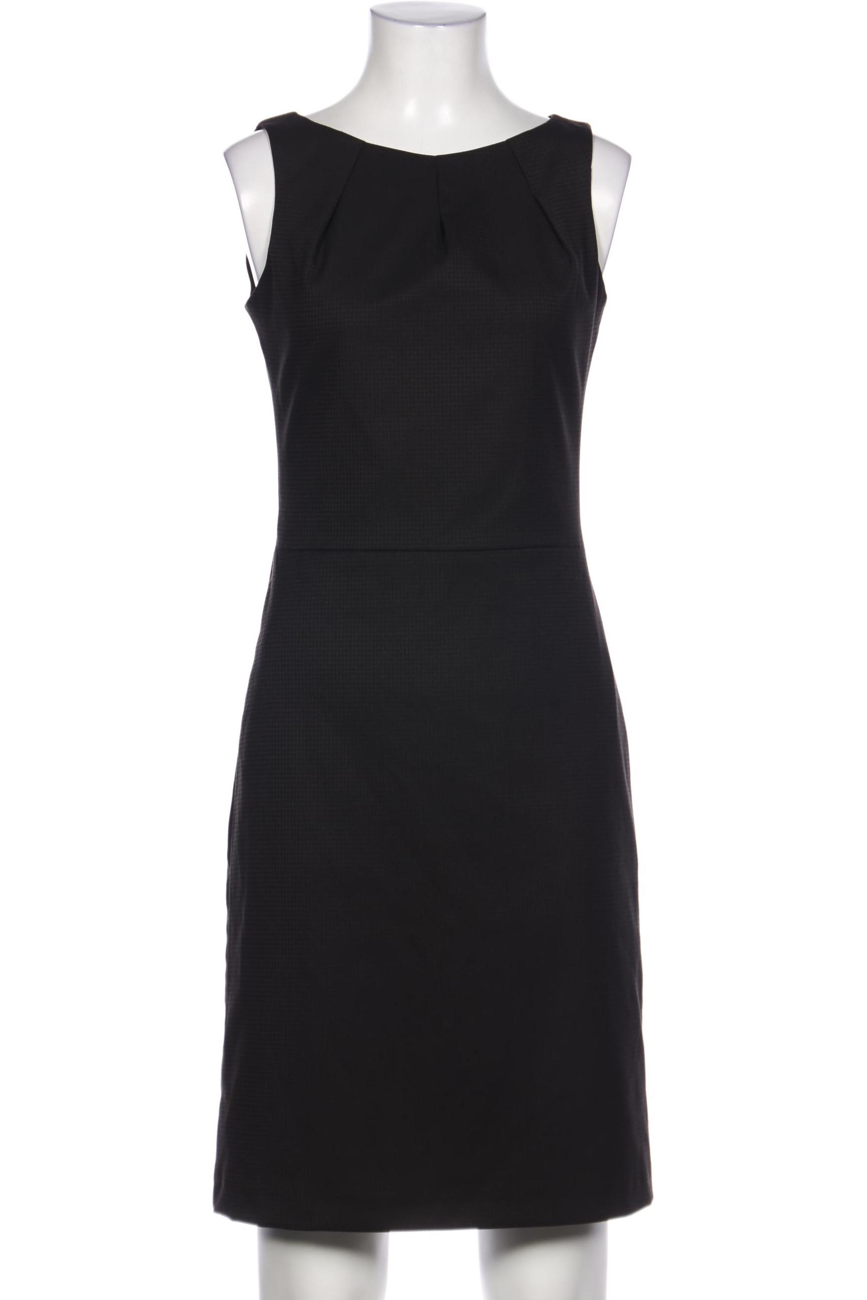 

MEXX Damen Kleid, braun