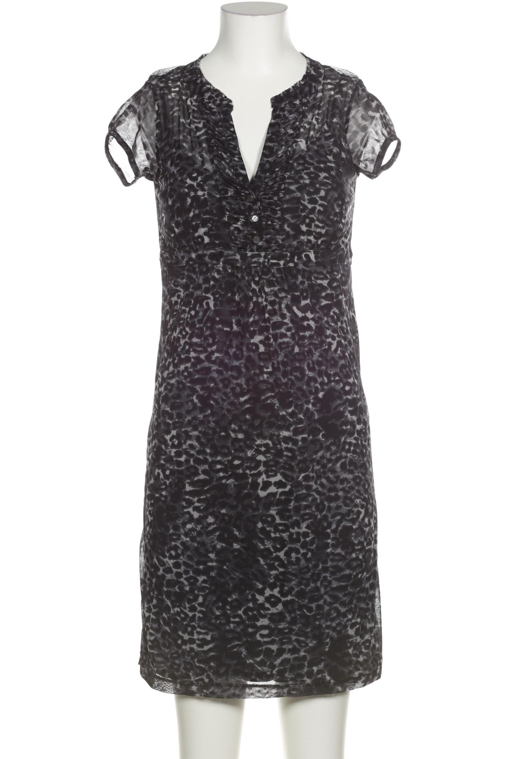 

Mexx Damen Kleid, grau, Gr.