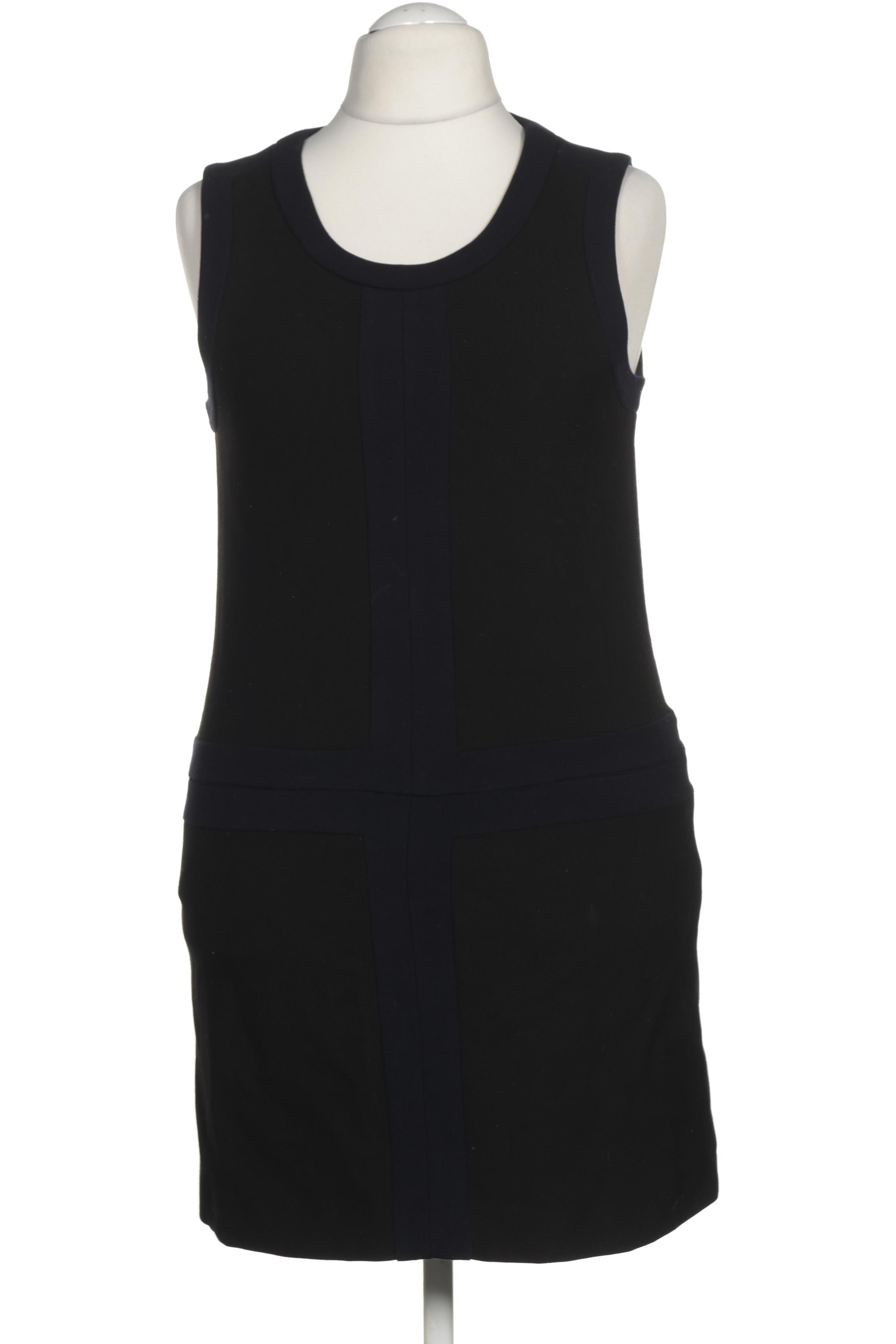 

Mexx Damen Kleid, schwarz, Gr. 42