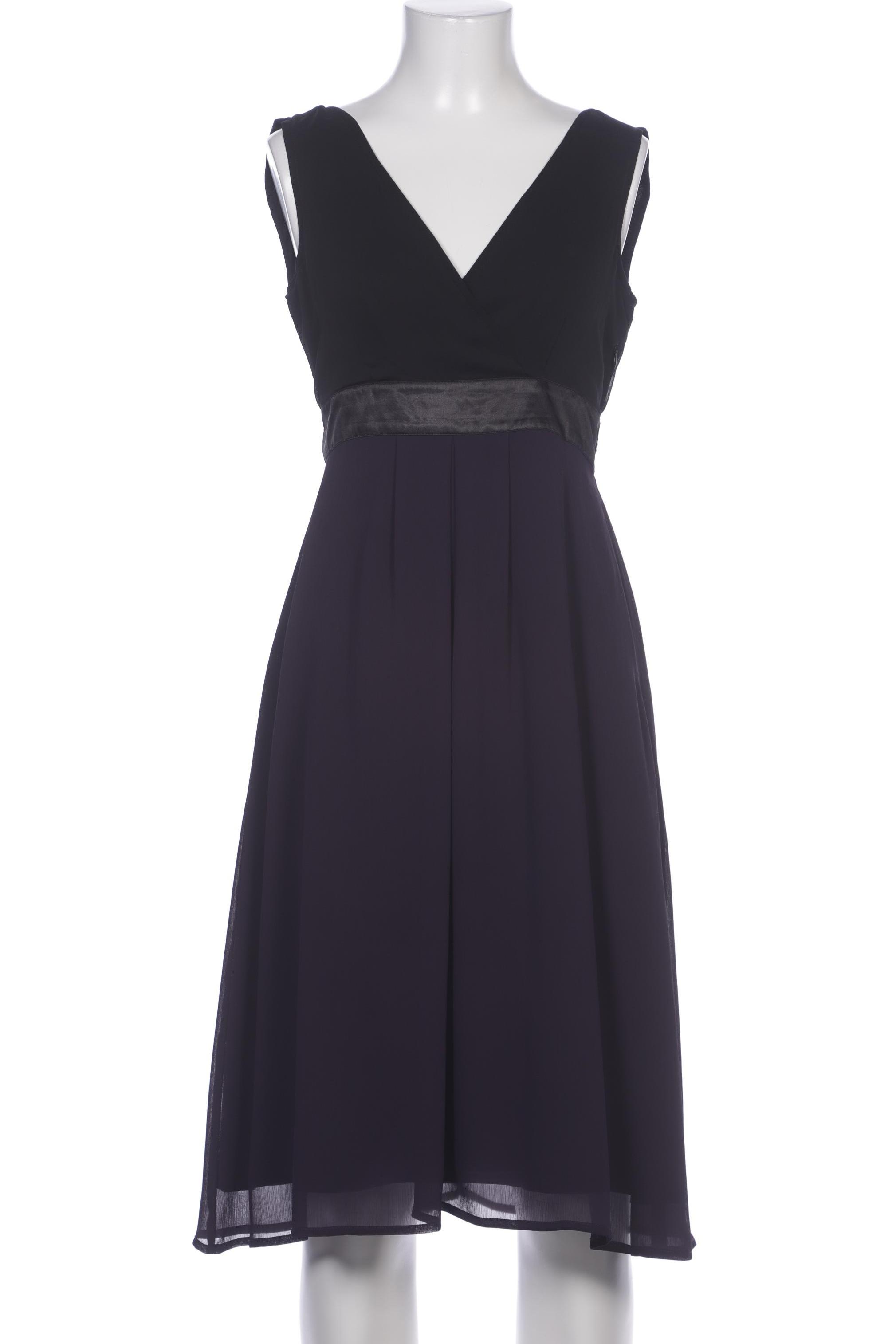 

Mexx Damen Kleid, flieder, Gr. 36