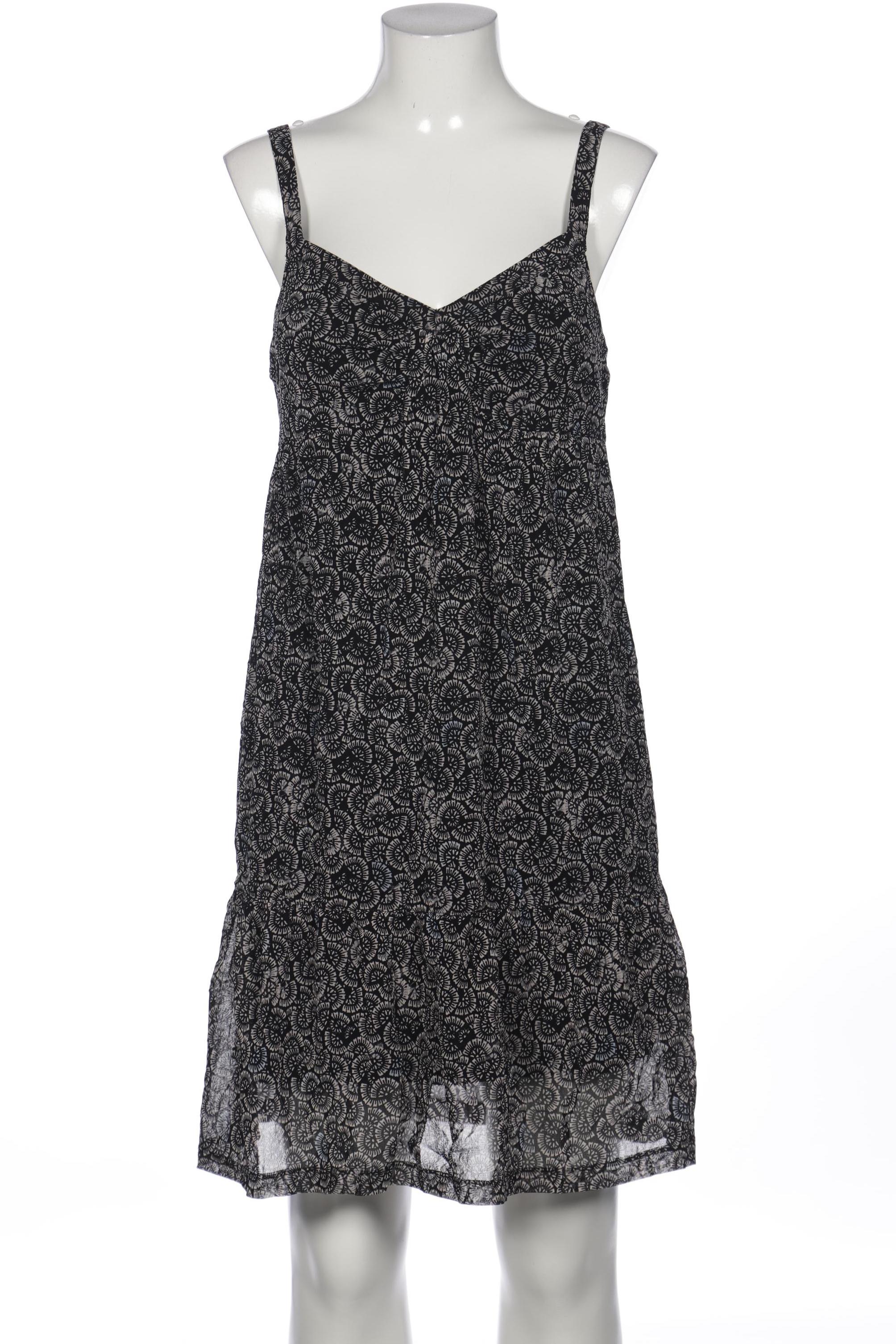 

Mexx Damen Kleid, schwarz, Gr. 42