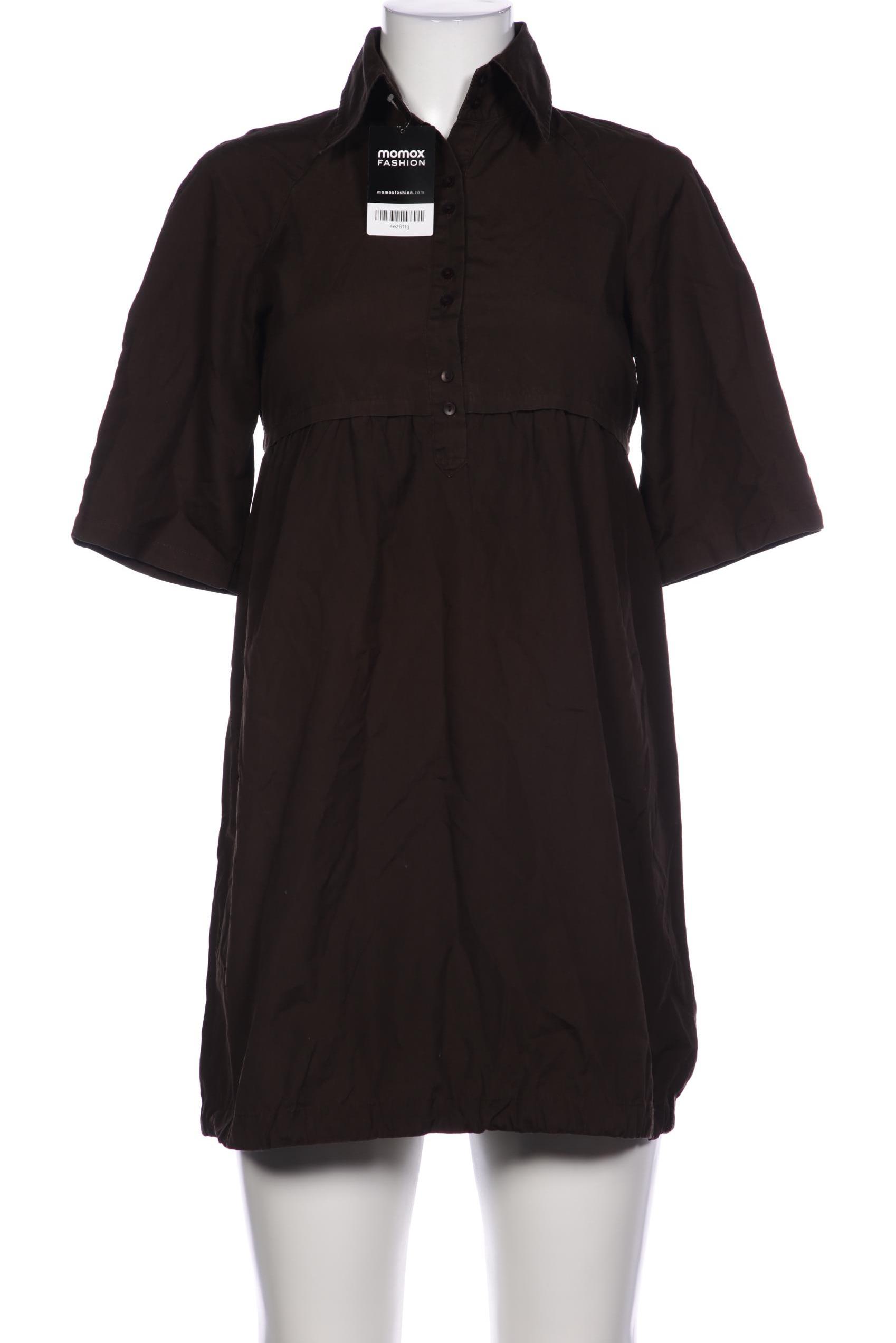 

MEXX Damen Kleid, braun