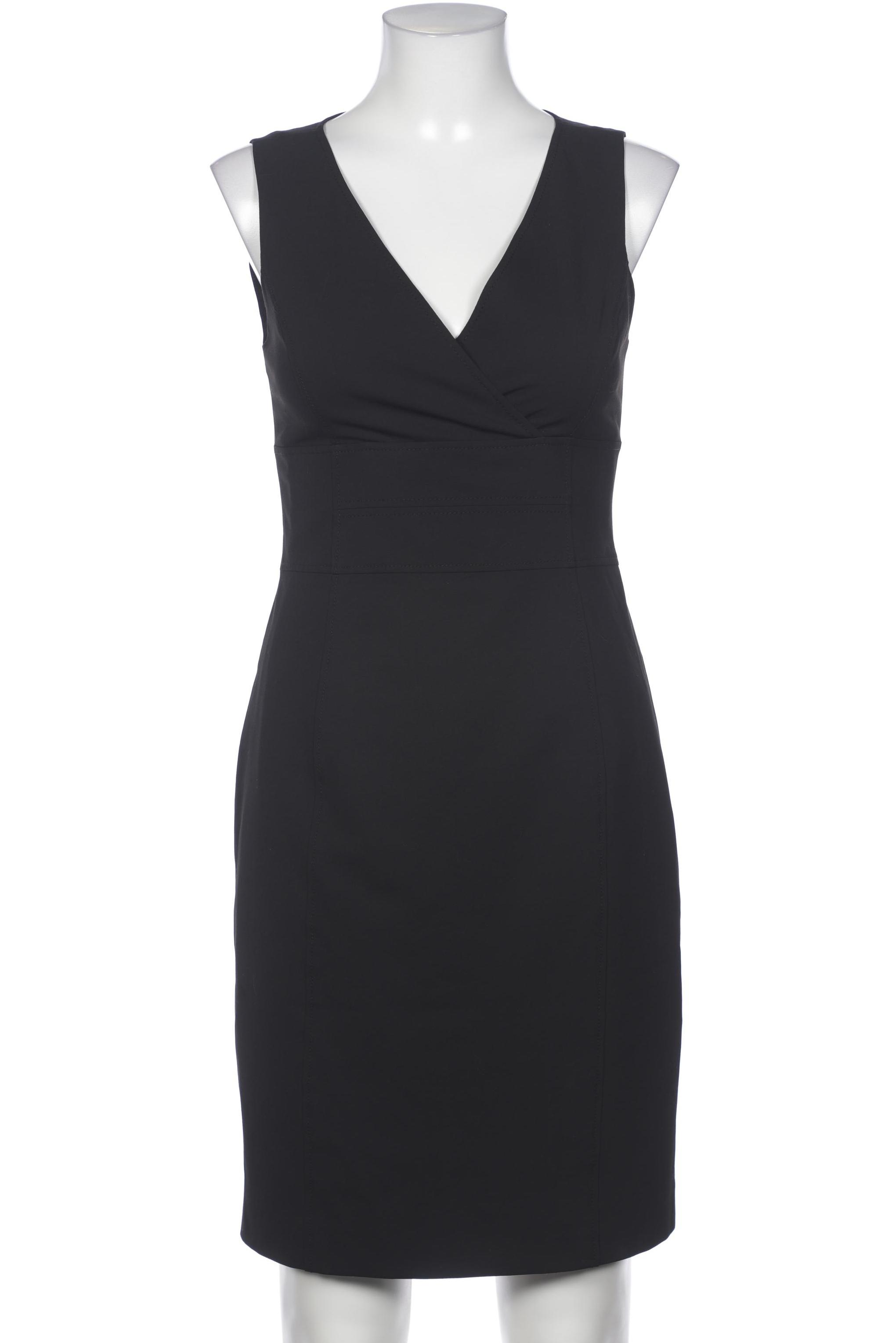 

Mexx Damen Kleid, schwarz, Gr. 36