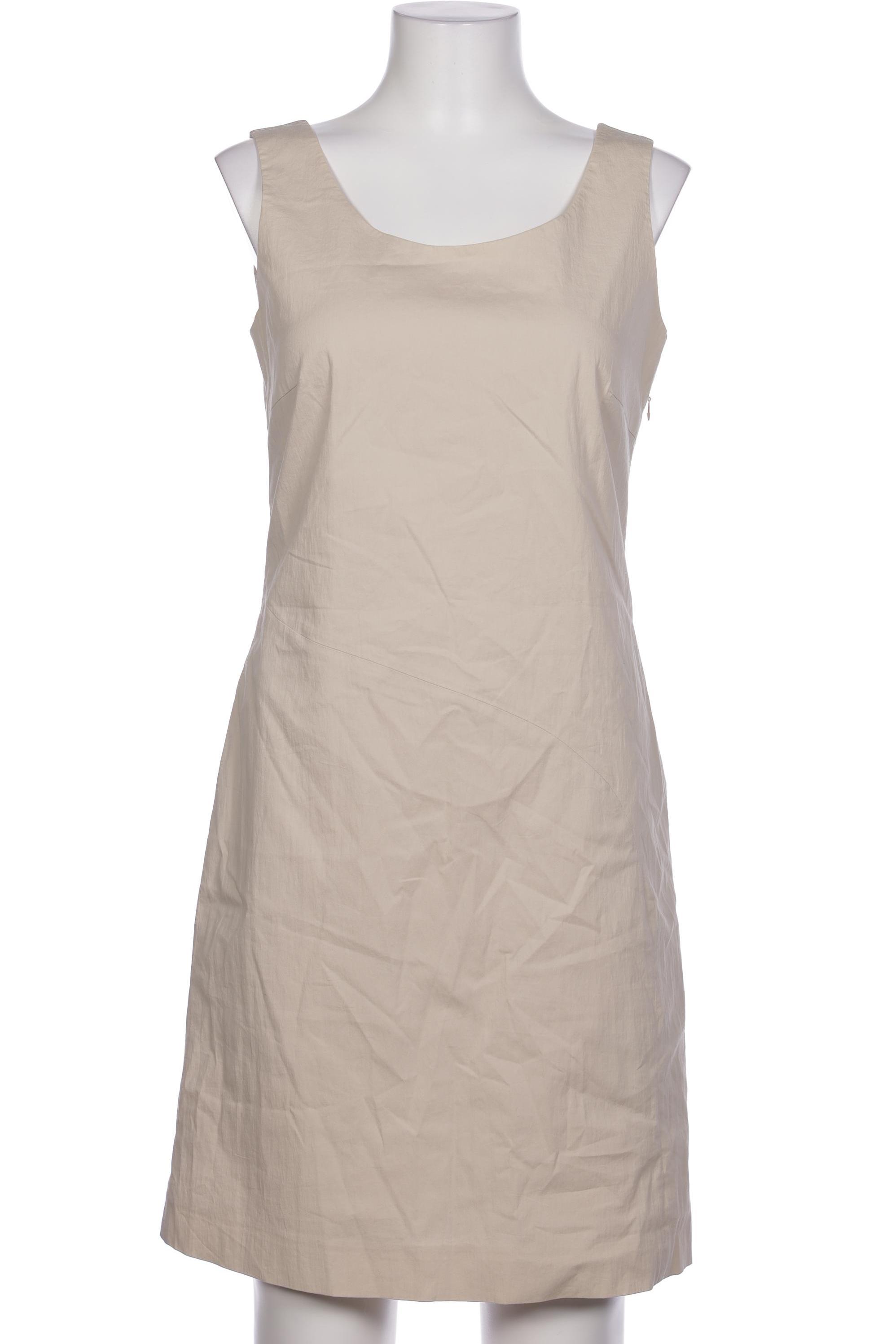 

Mexx Damen Kleid, cremeweiß, Gr. 40