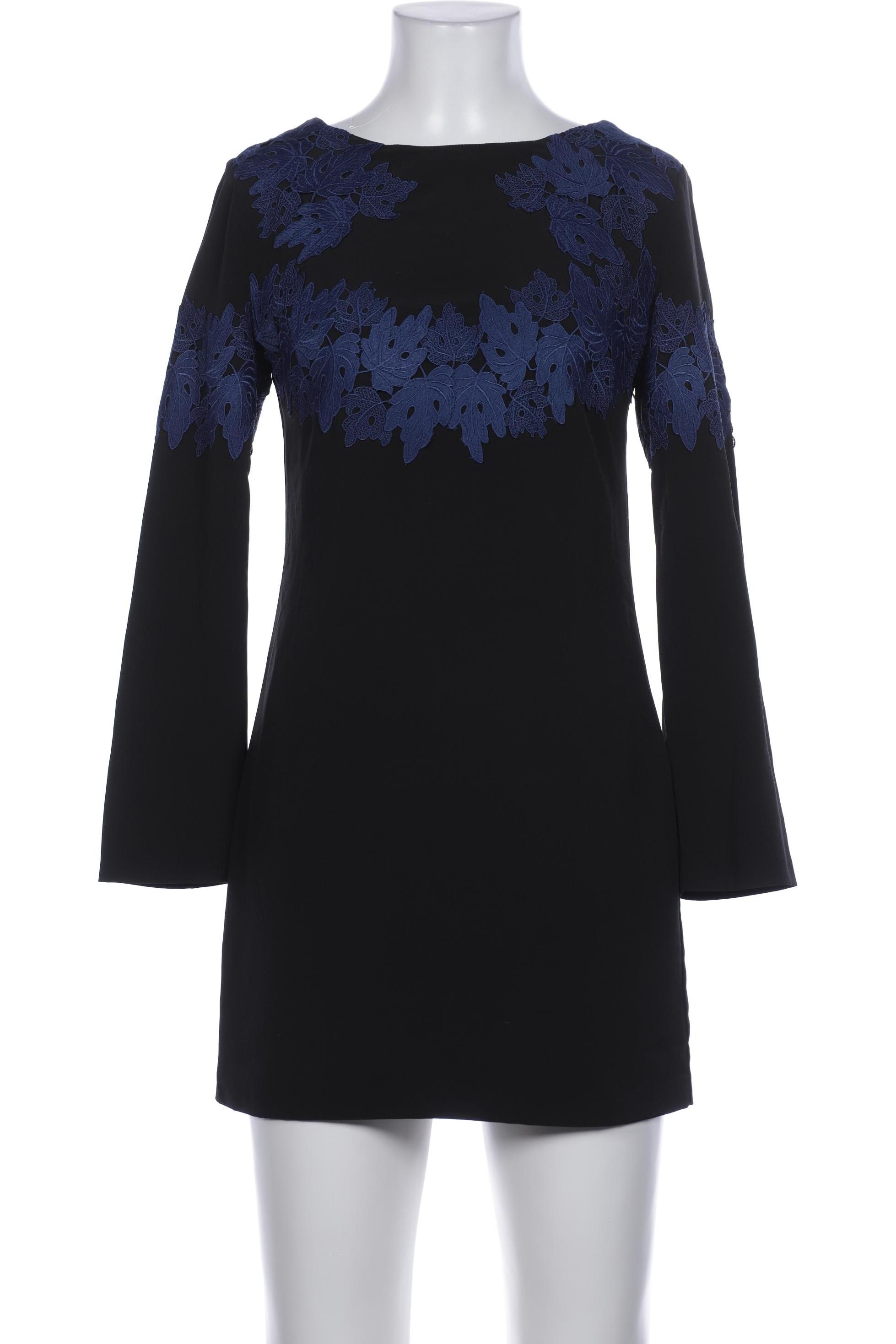 

Mexx Damen Kleid, schwarz, Gr. 34