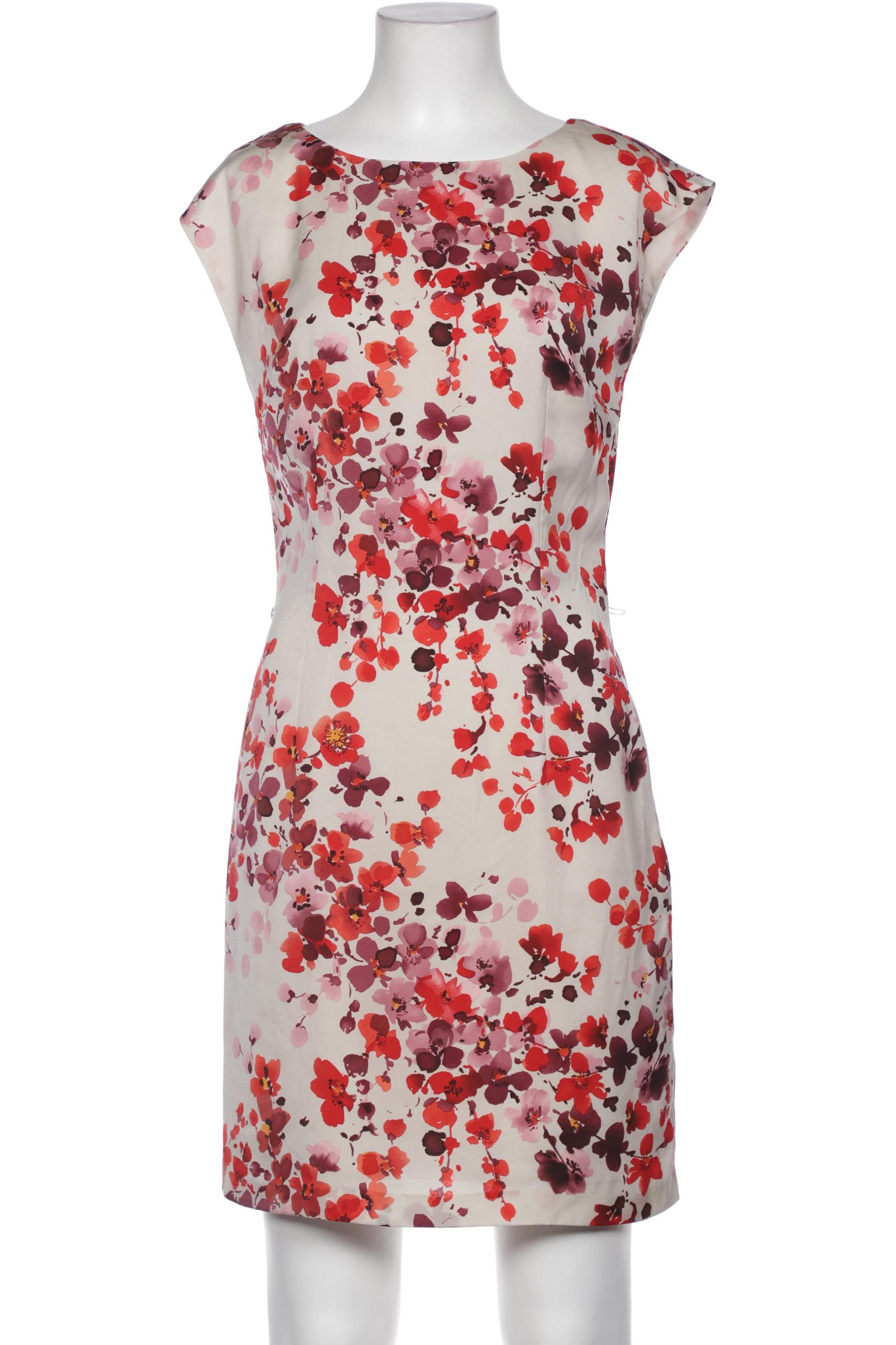 

Mexx Damen Kleid, beige, Gr. 36