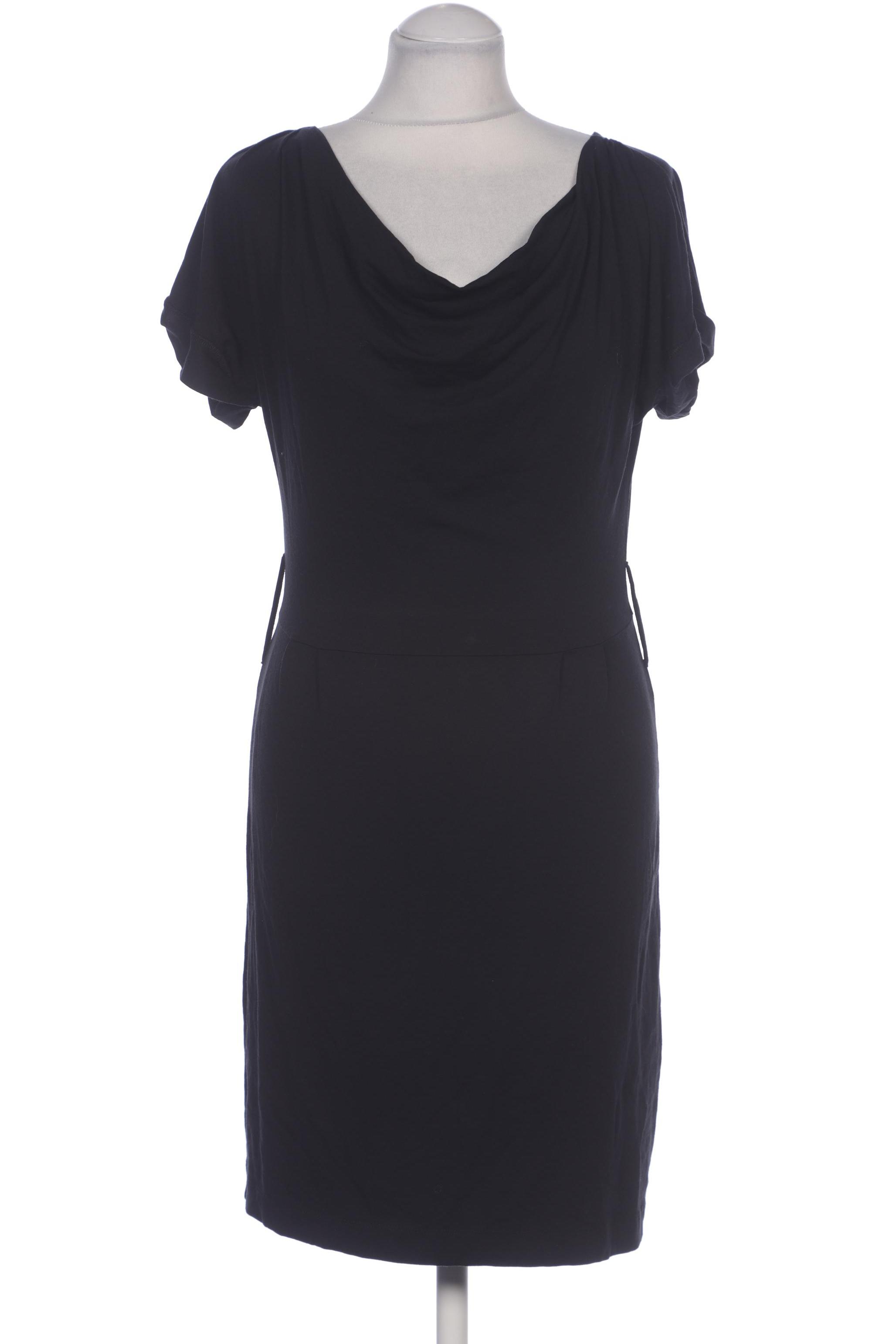 

Mexx Damen Kleid, schwarz, Gr. 36