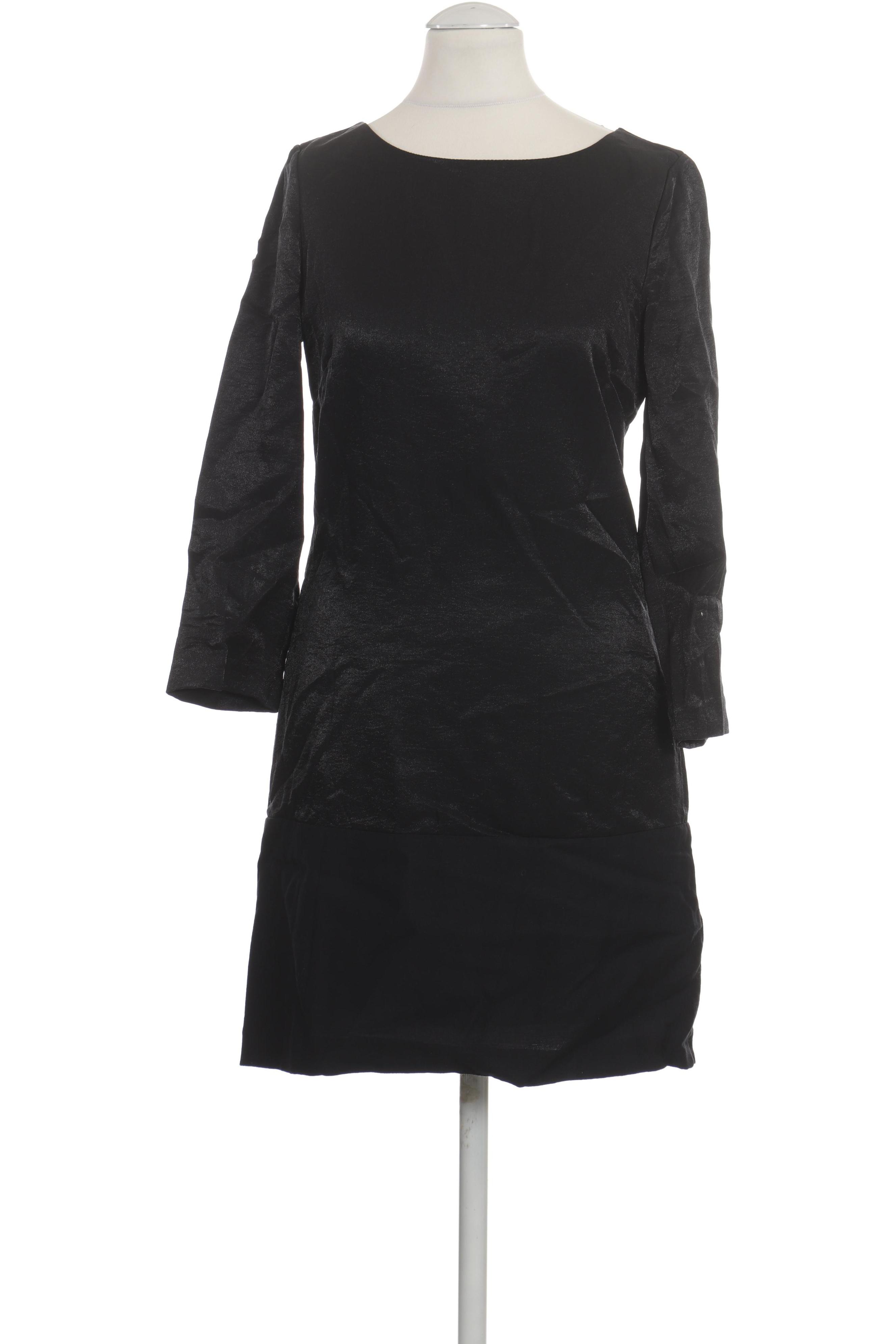 

Mexx Damen Kleid, blau, Gr. 34