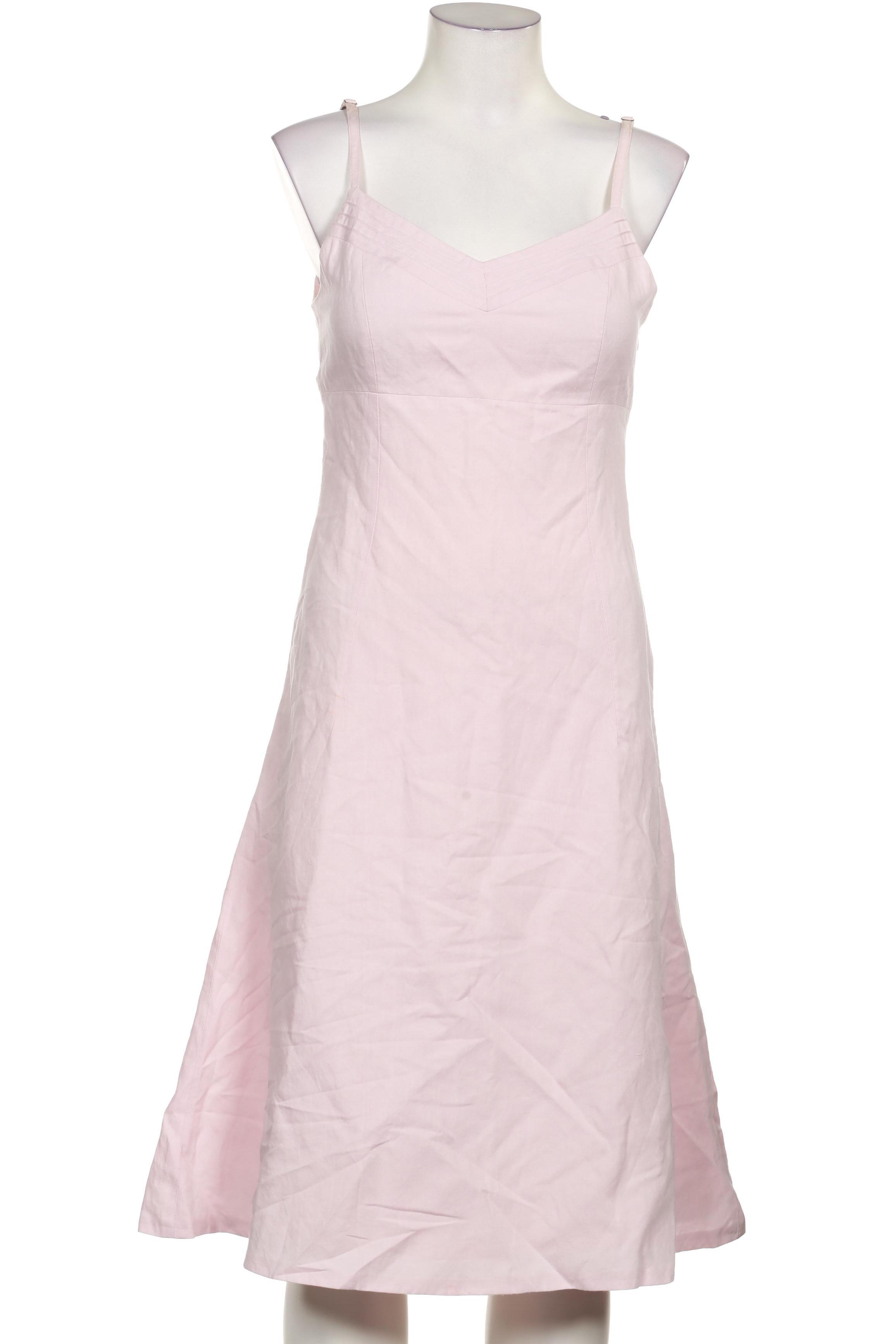 

Mexx Damen Kleid, pink, Gr. 38