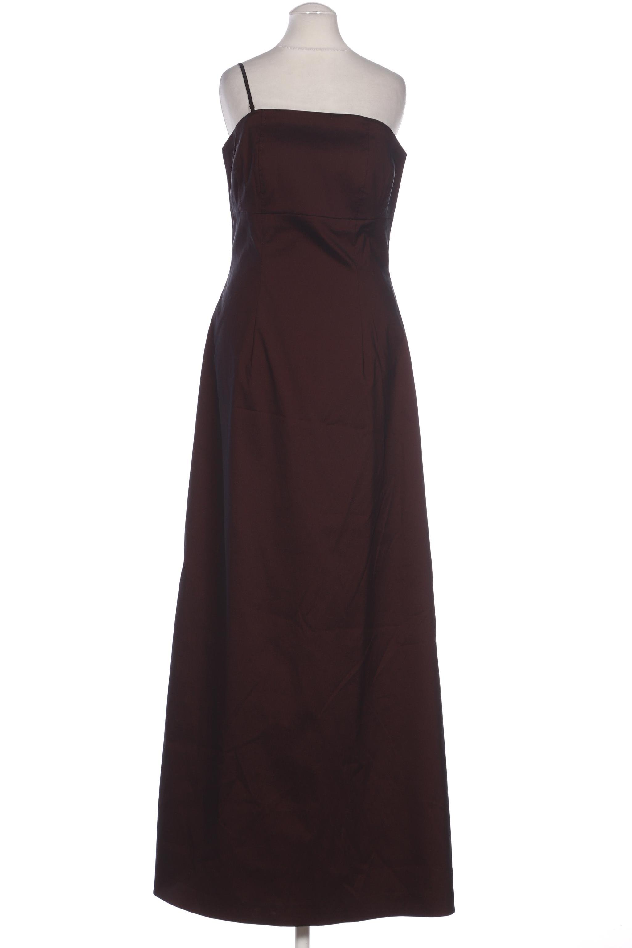 

Mexx Damen Kleid, rot, Gr. 38