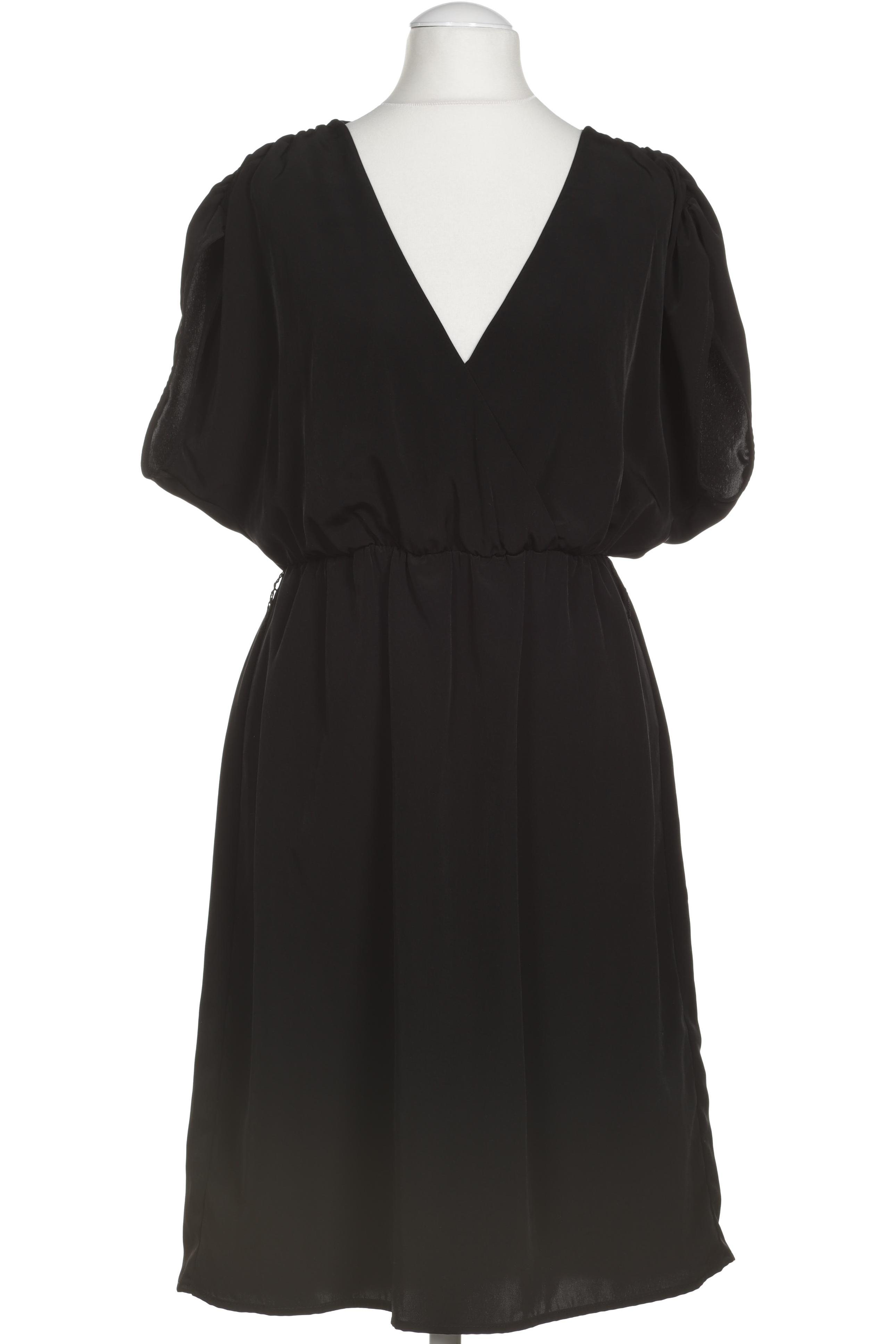 

Mexx Damen Kleid, schwarz, Gr. 36