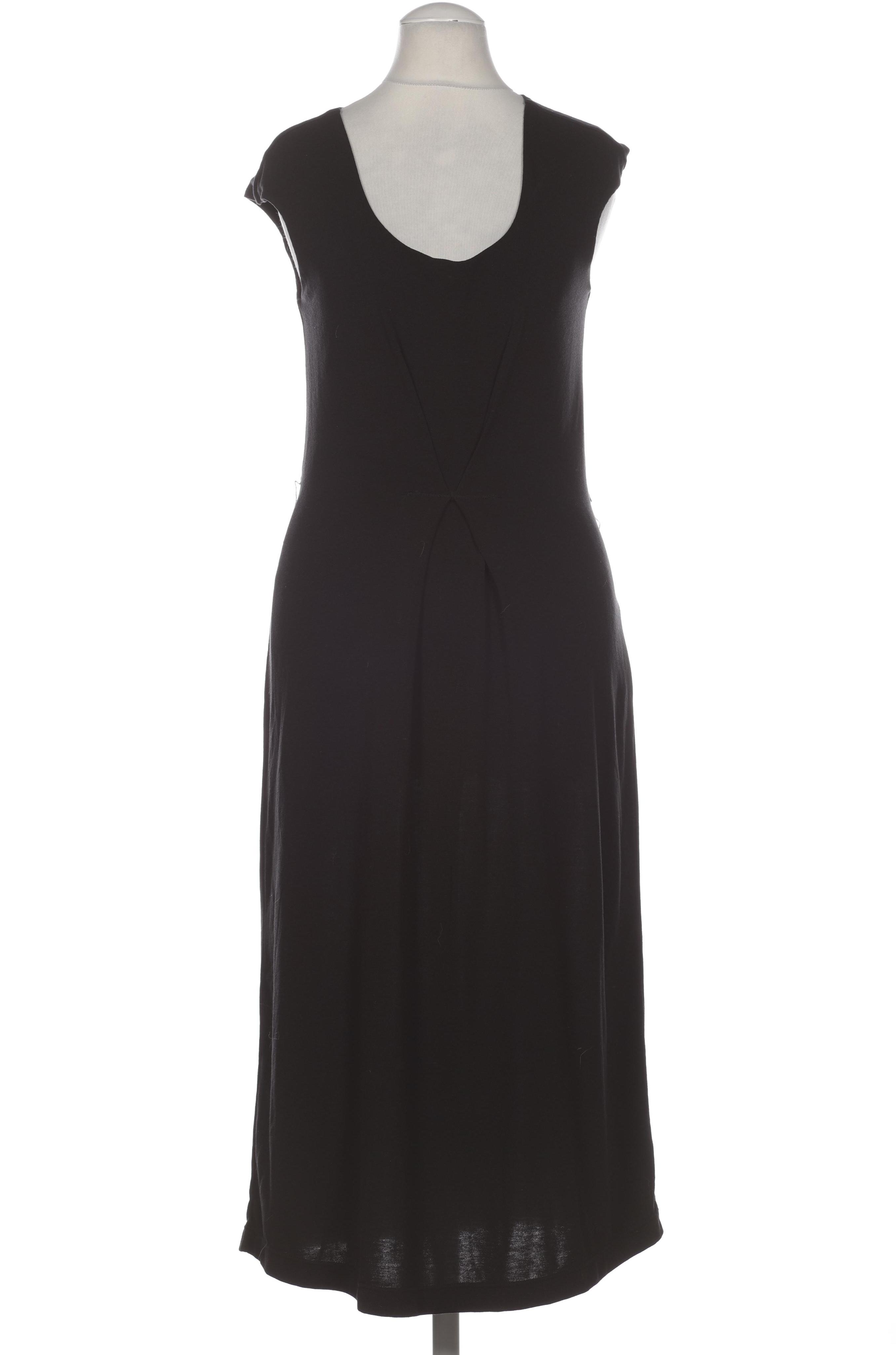

MEXX Damen Kleid, schwarz