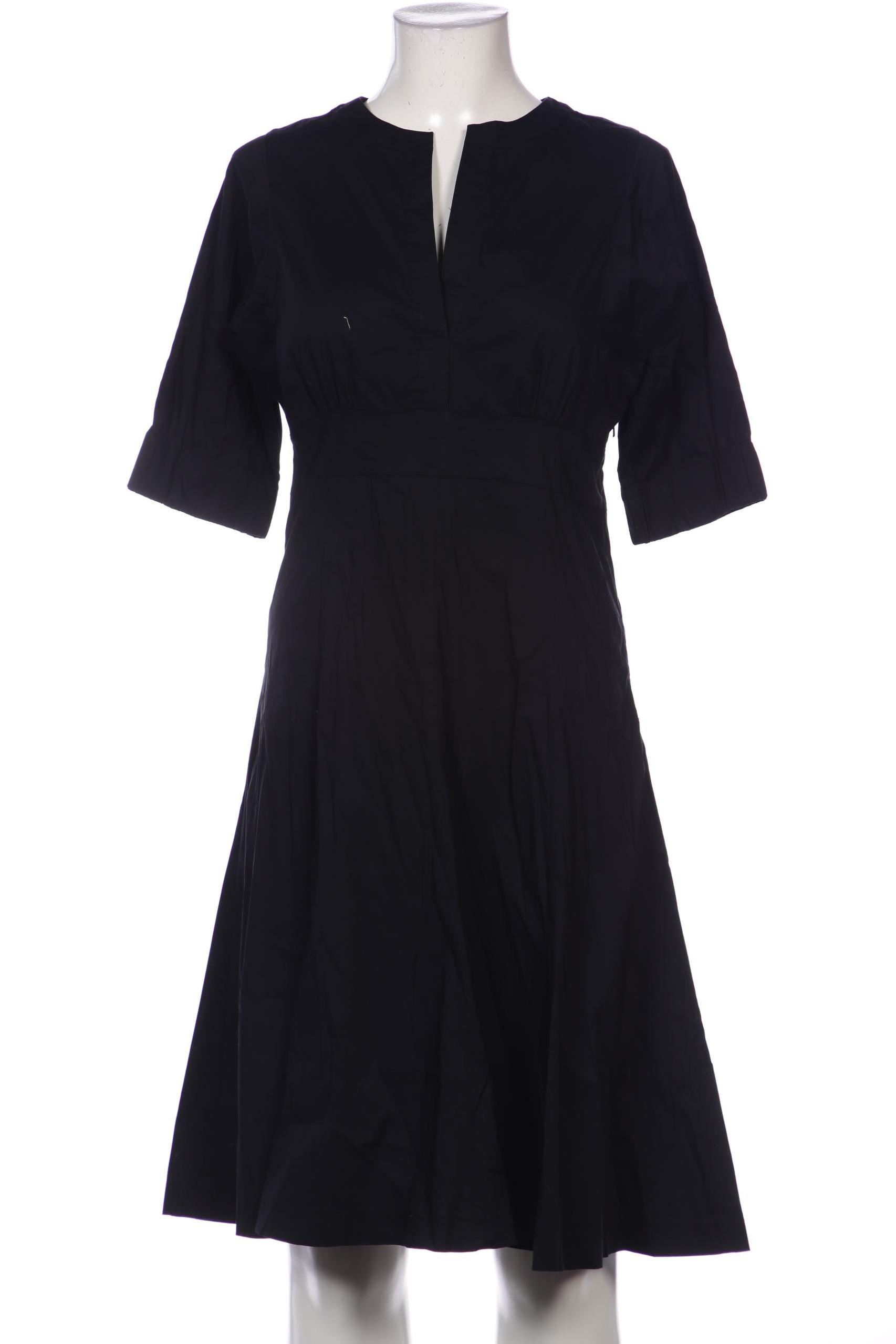 

MEXX Damen Kleid, schwarz