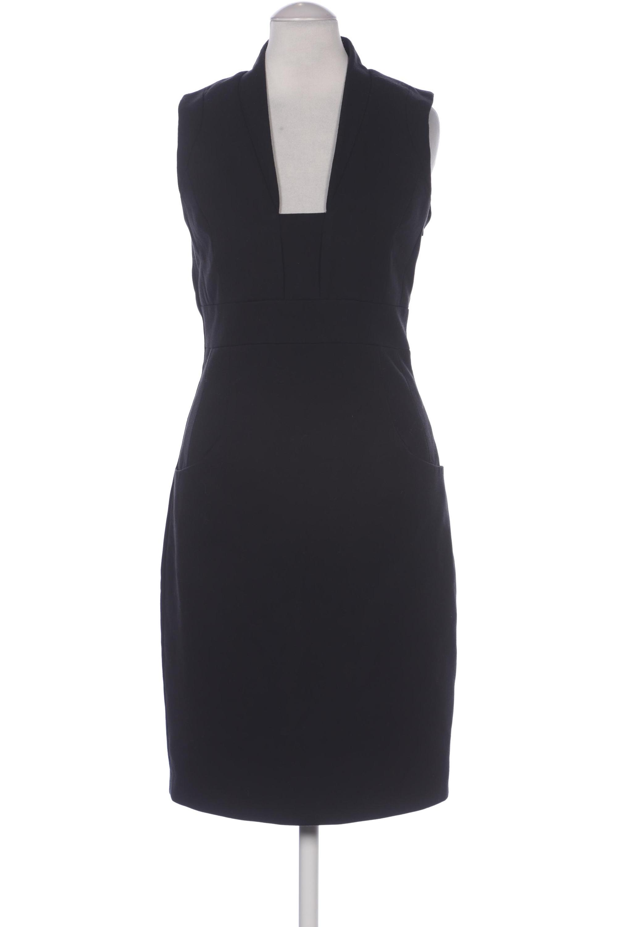 

Mexx Damen Kleid, schwarz, Gr. 34