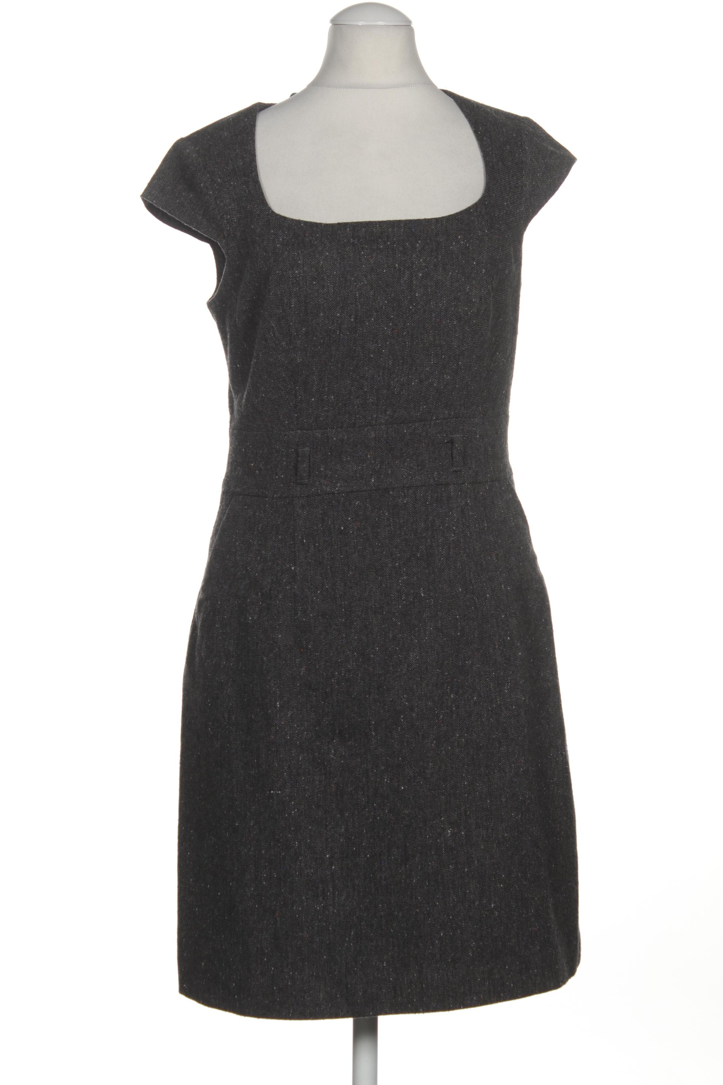 

Mexx Damen Kleid, grau, Gr. 34