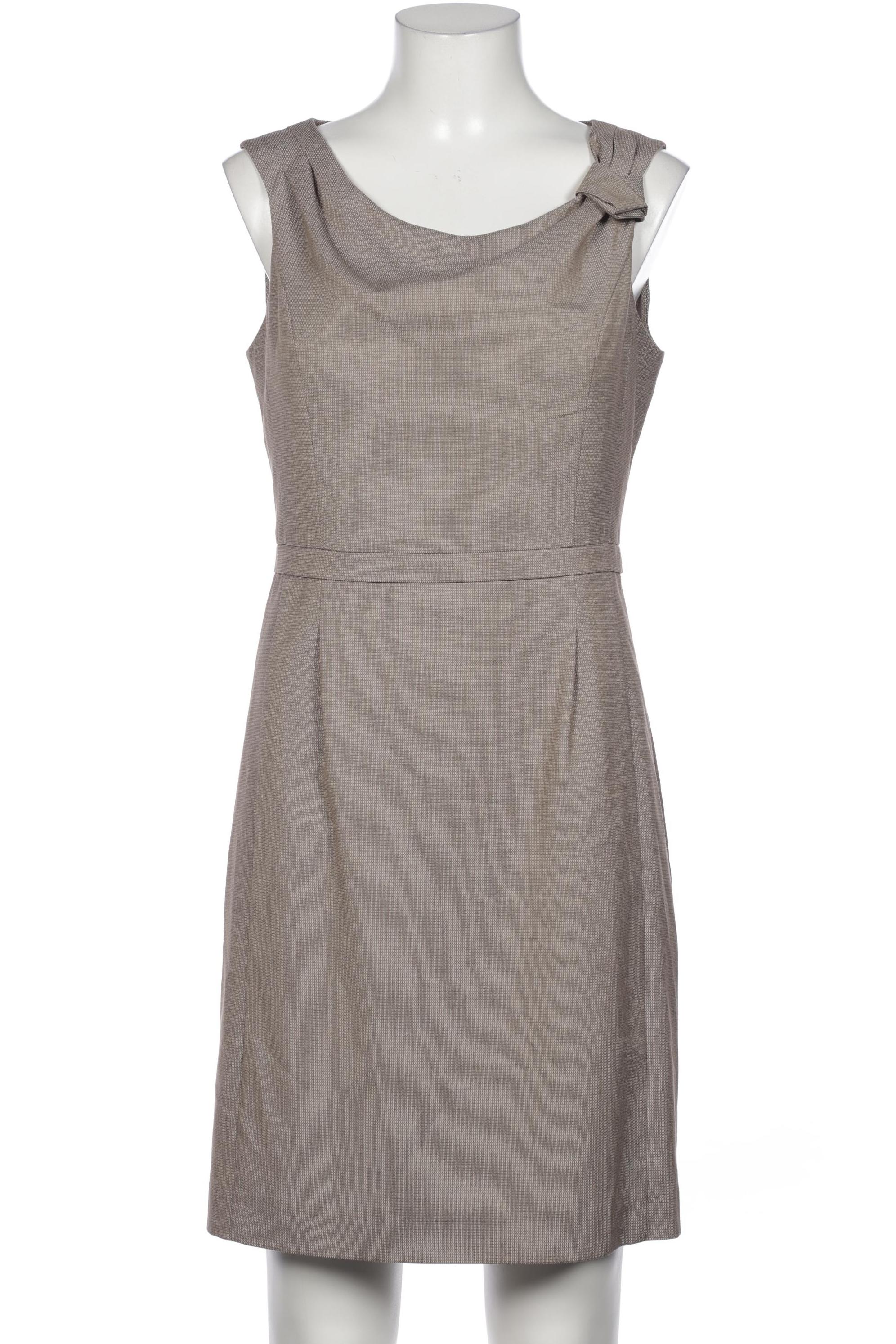

MEXX Damen Kleid, beige