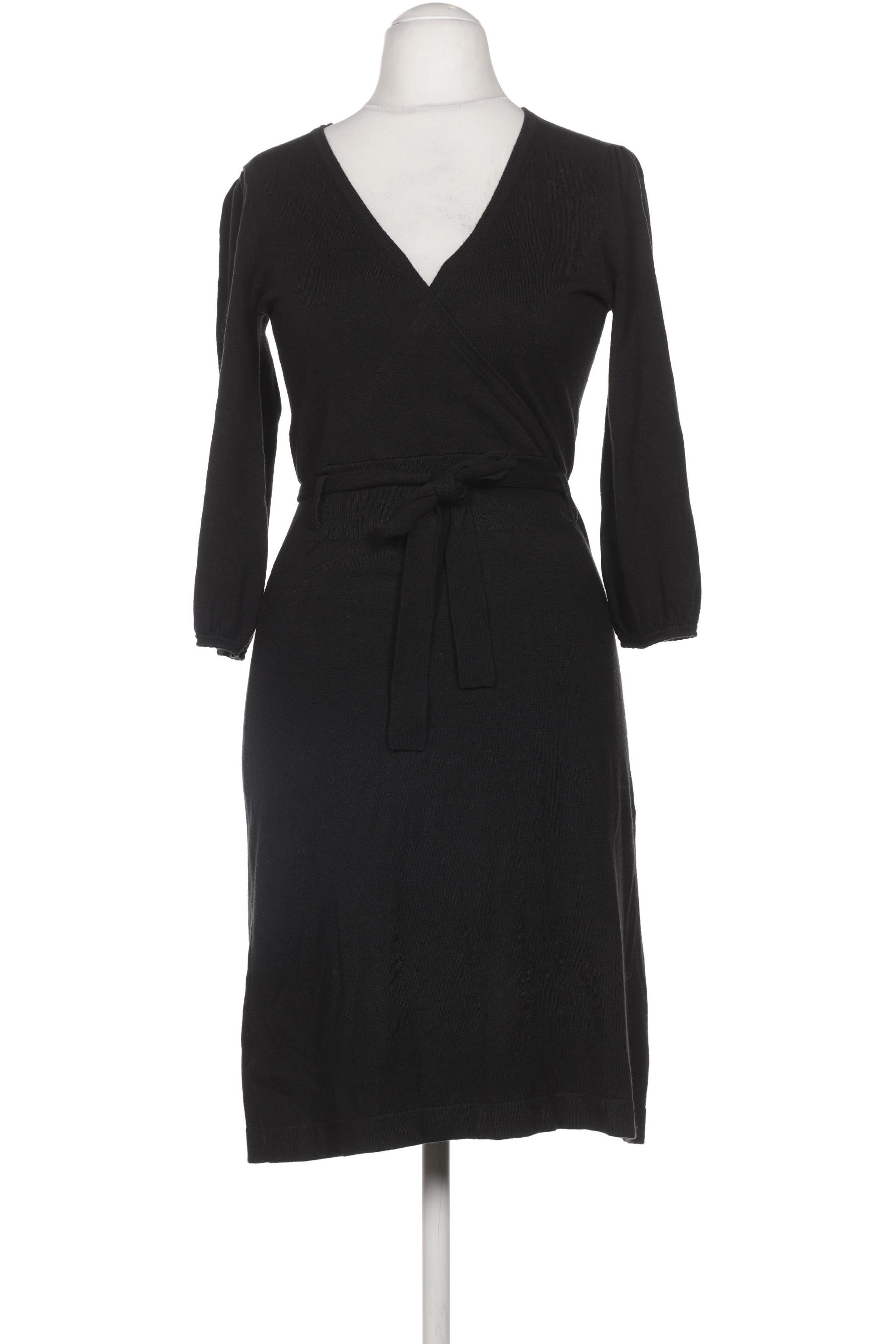 

Mexx Damen Kleid, schwarz, Gr. 38