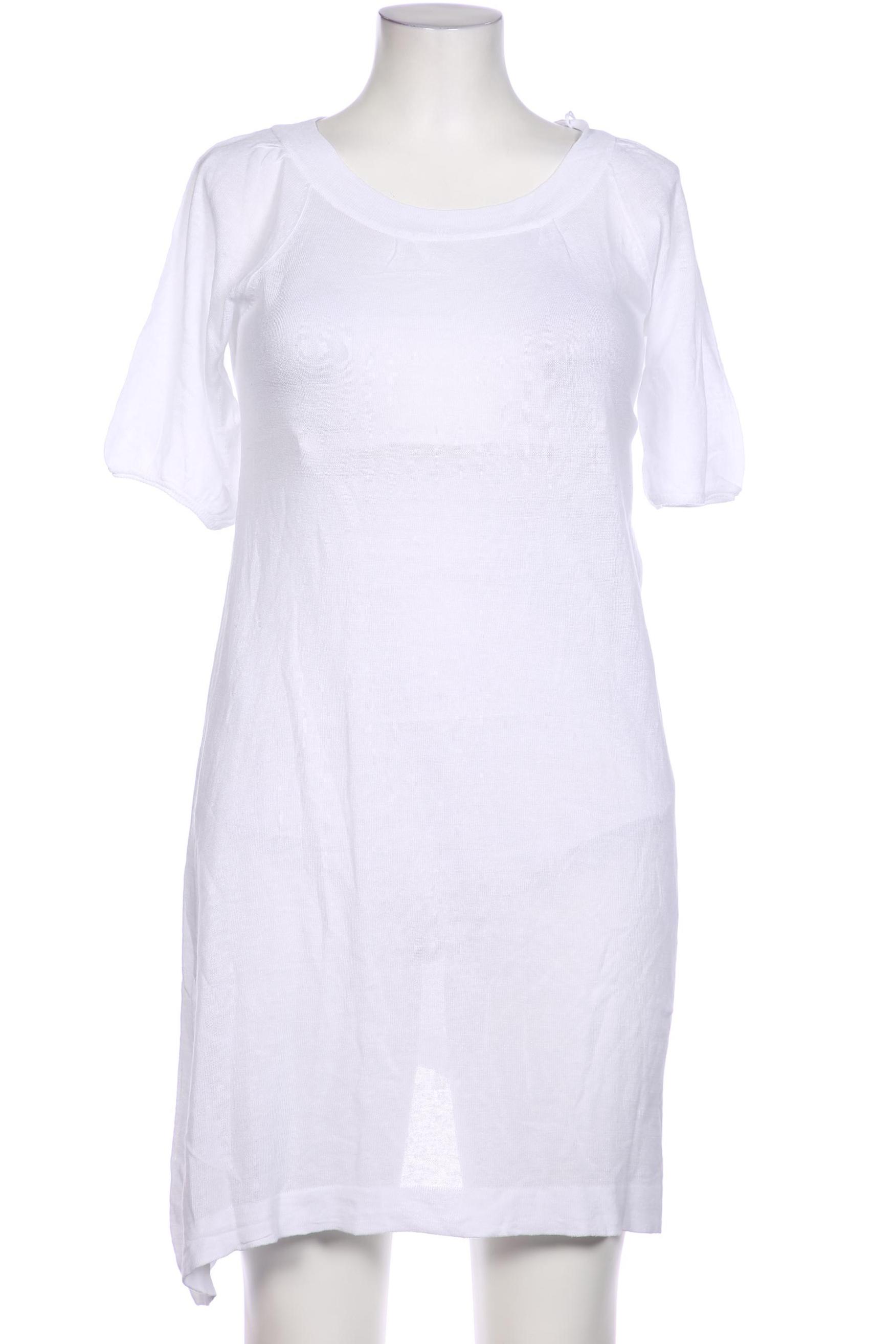 

Mexx Damen Kleid, weiß, Gr. 46