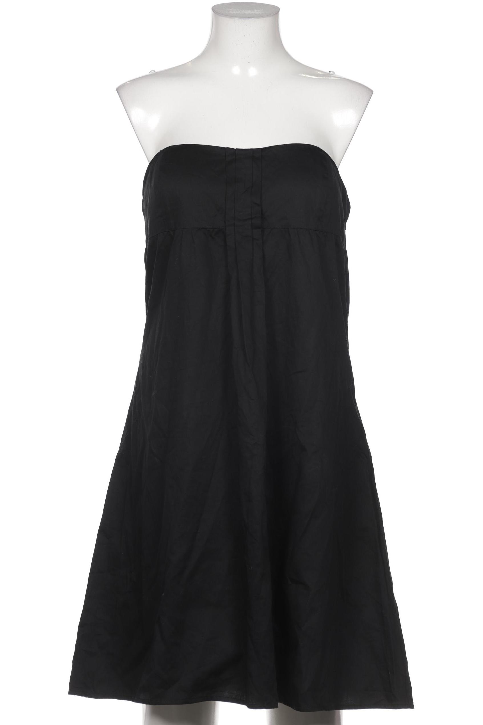 

Mexx Damen Kleid, schwarz, Gr. 42