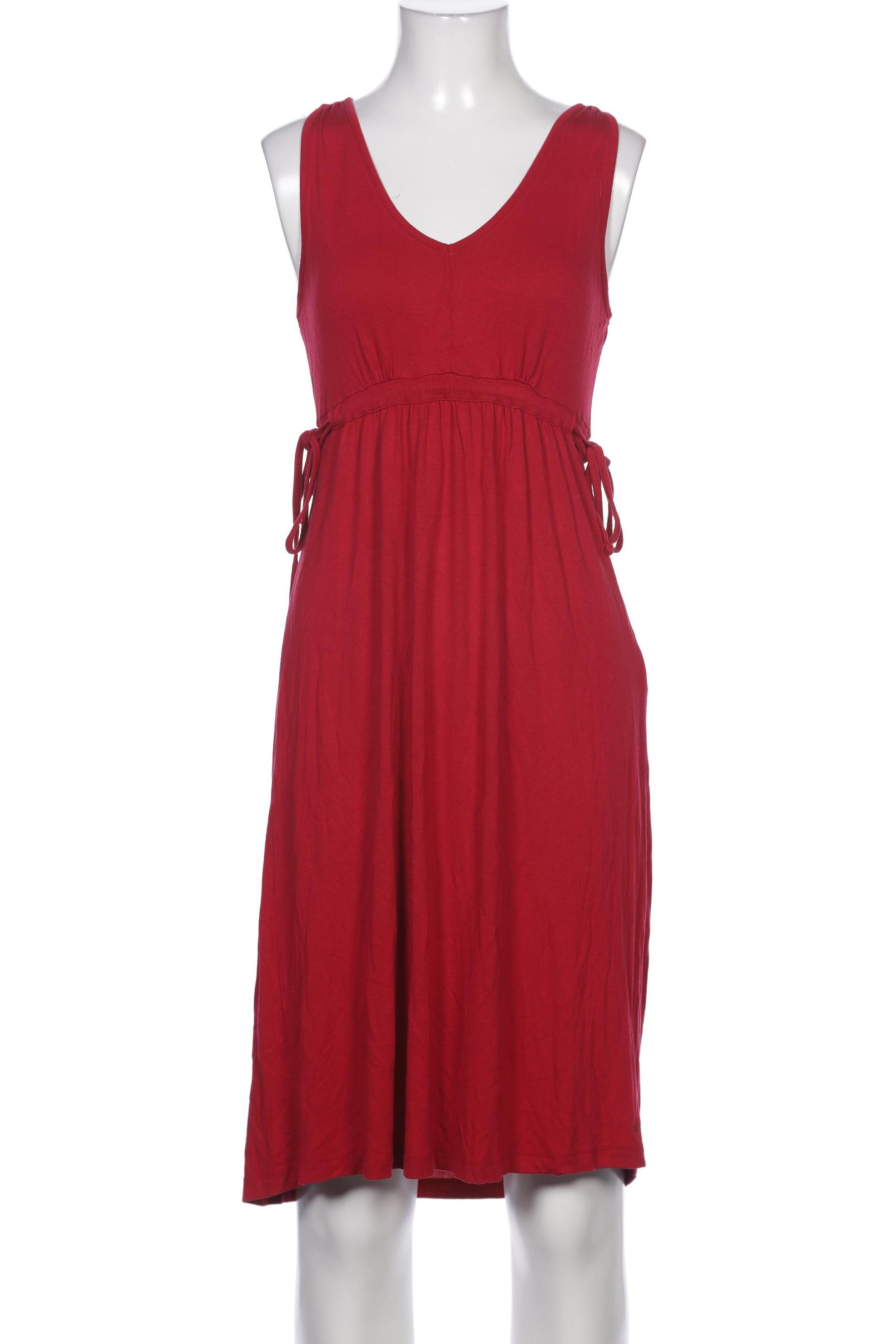 

MEXX Damen Kleid, rot