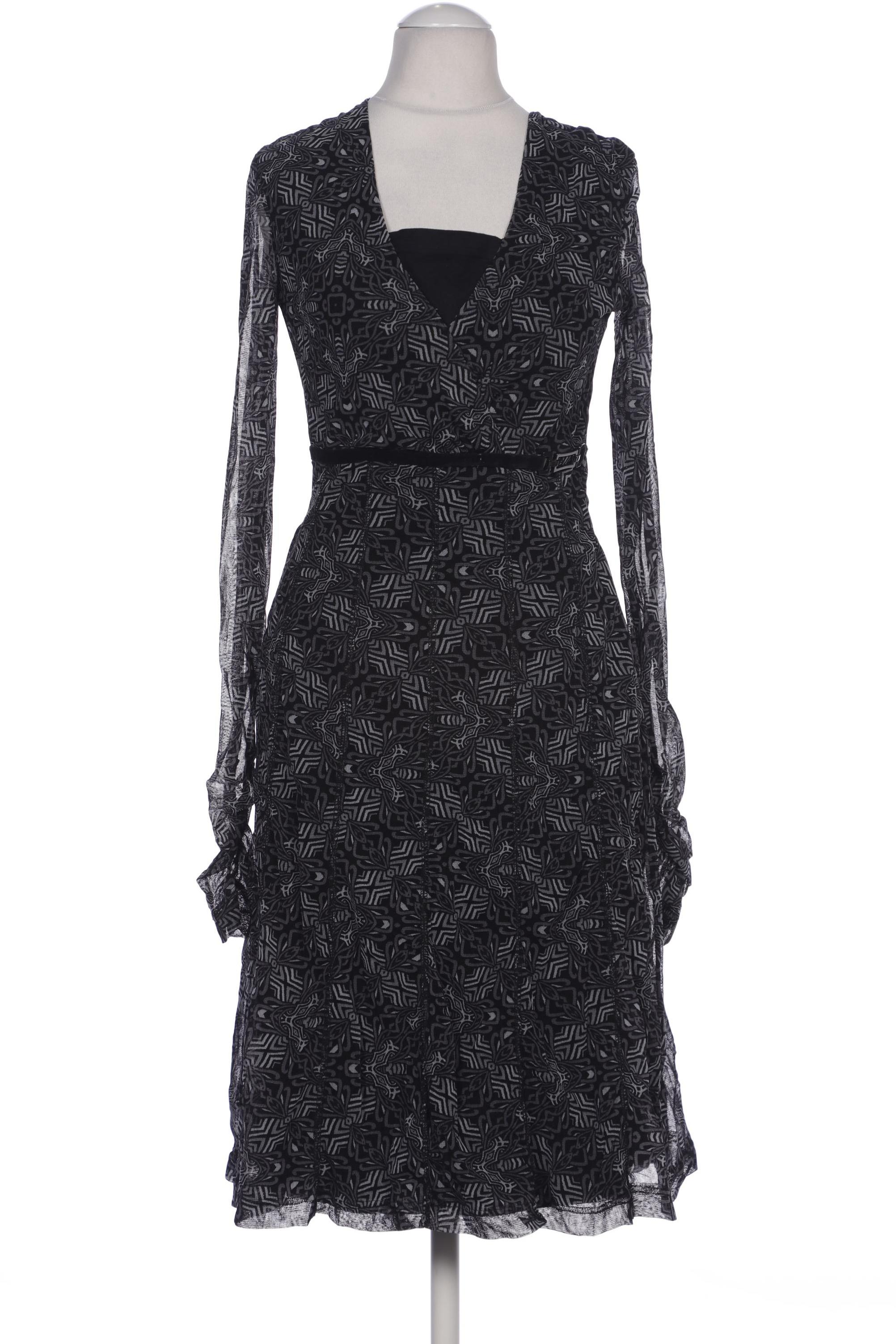 

Mexx Damen Kleid, grau, Gr. 36