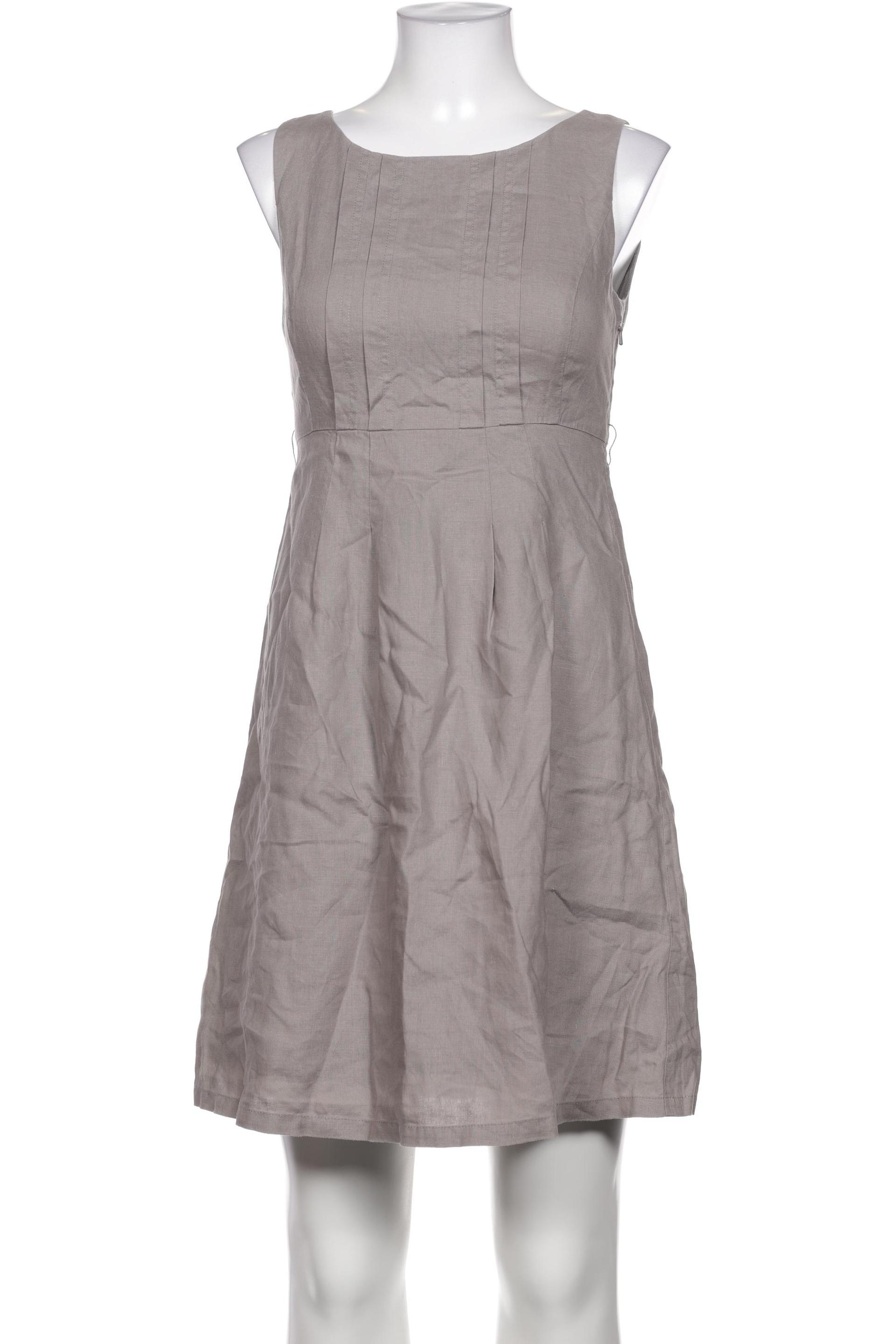 

Mexx Damen Kleid, grau, Gr. 36