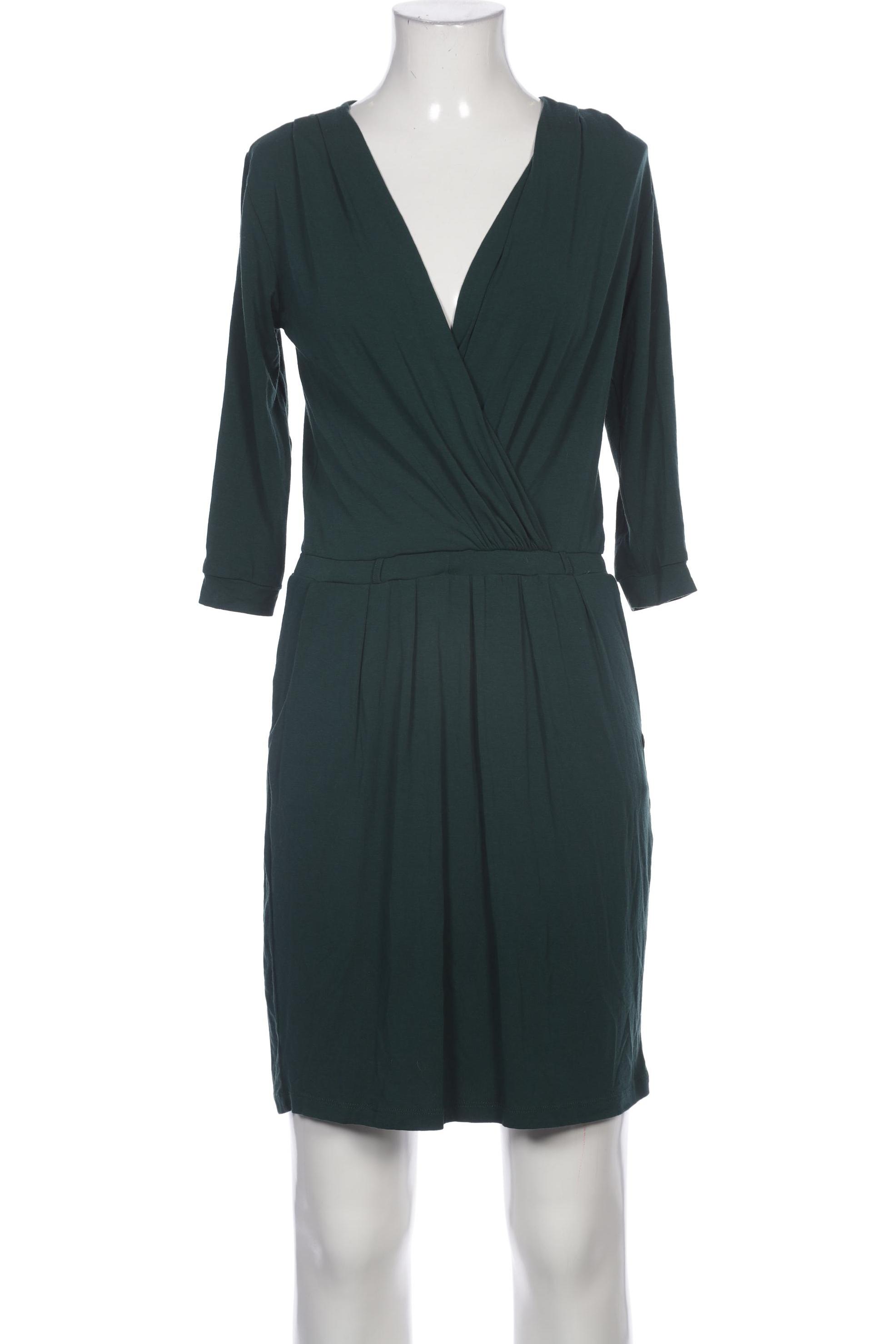 

Mexx Damen Kleid, grün, Gr. 36