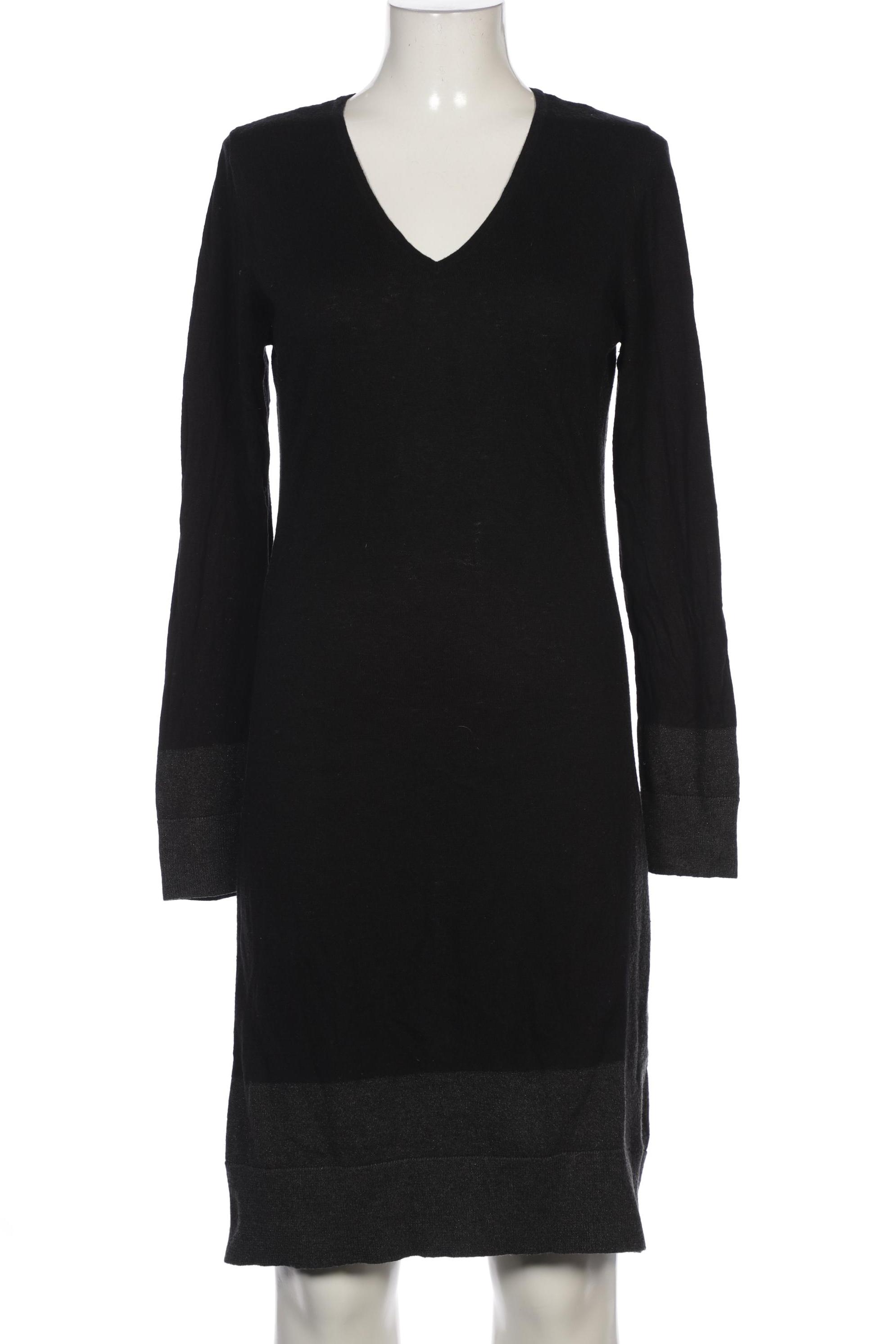 

MEXX Damen Kleid, grau